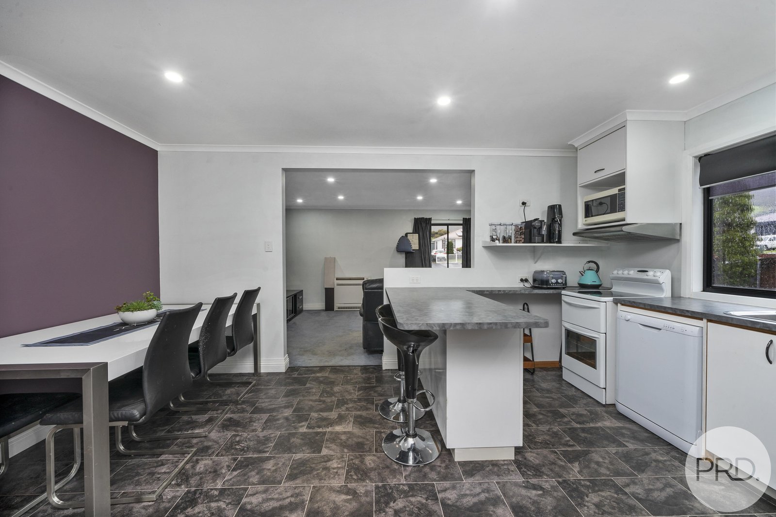 3 Kaleno Place GLENORCHY 7