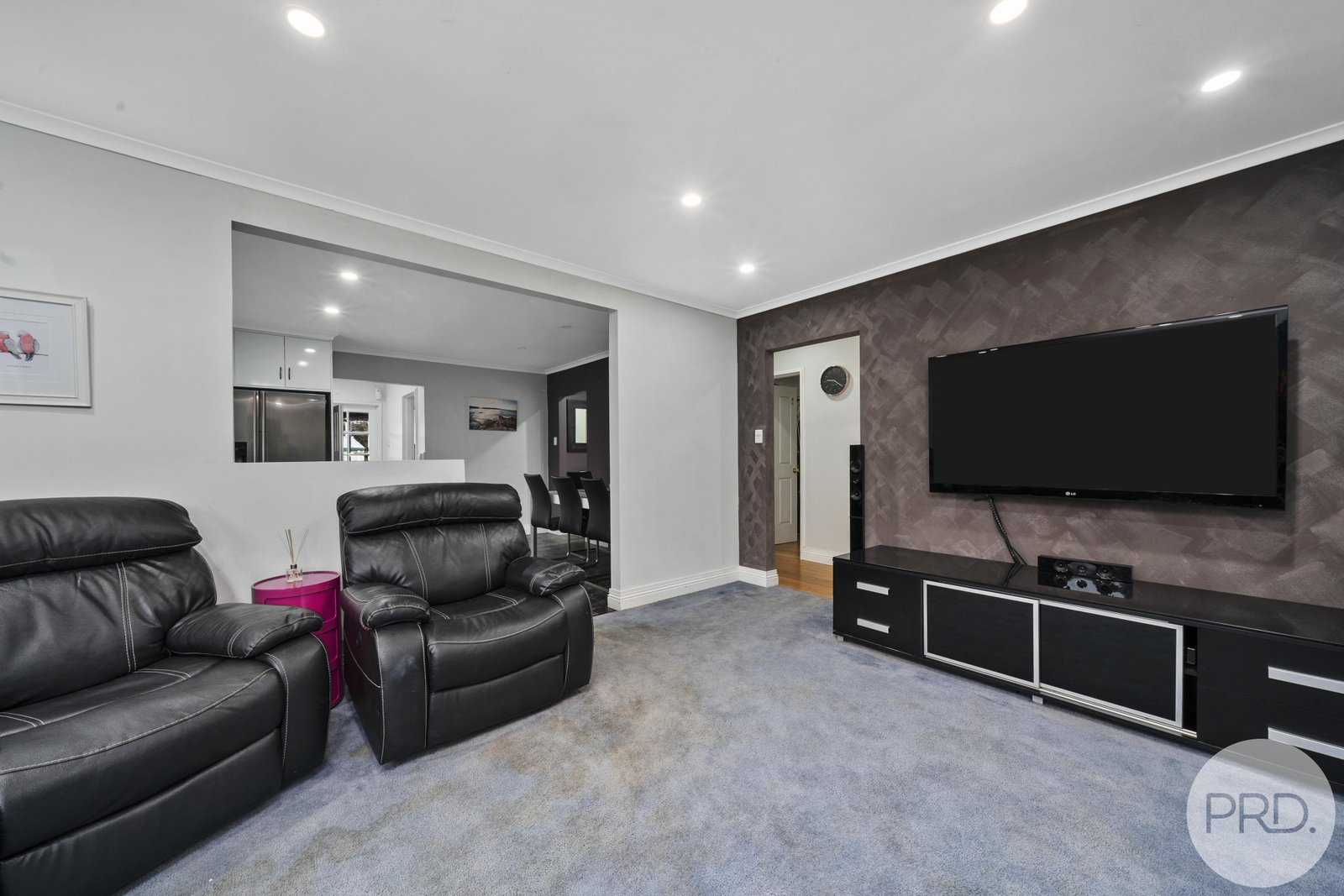 3 Kaleno Place GLENORCHY 9