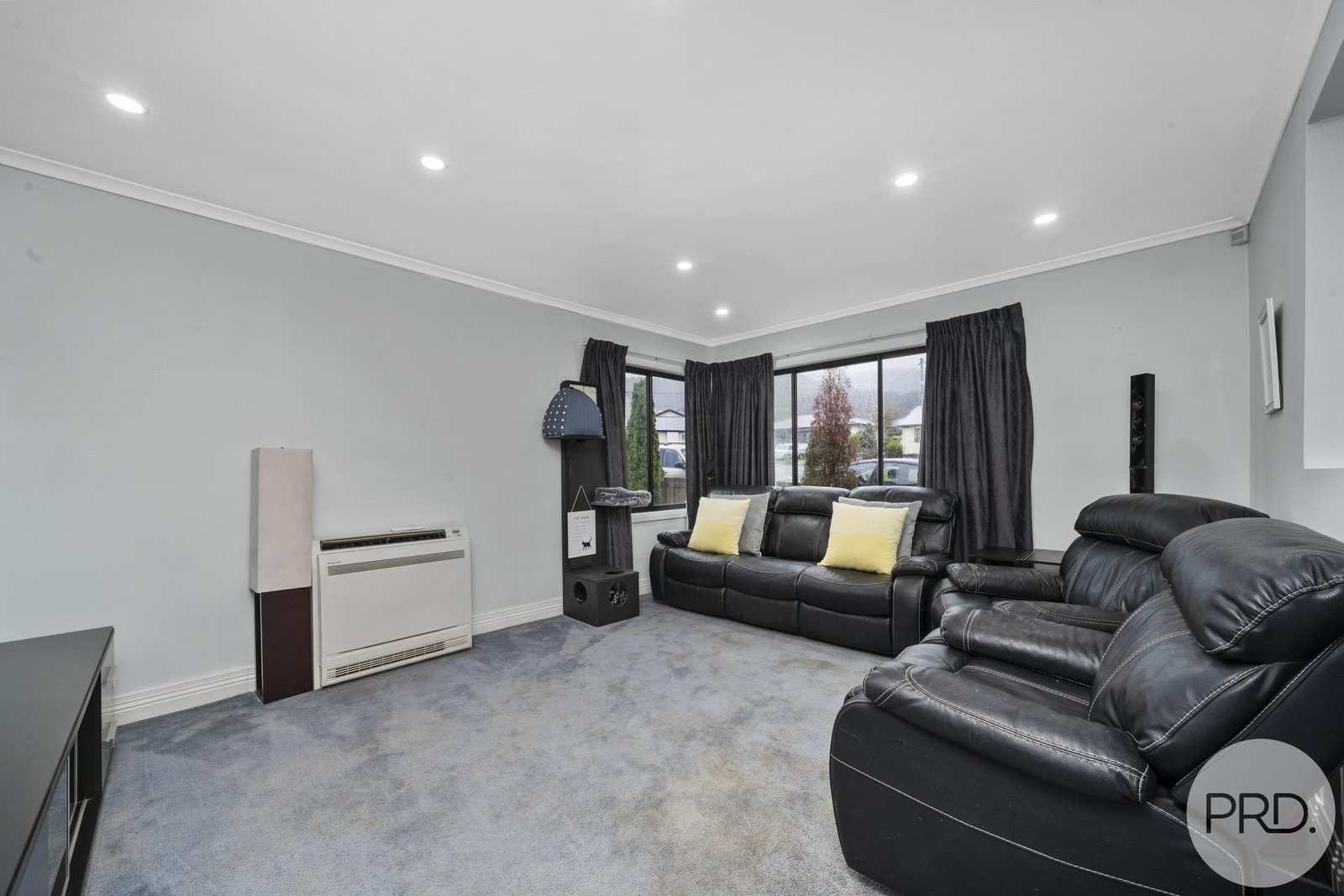 3 Kaleno Place GLENORCHY 10