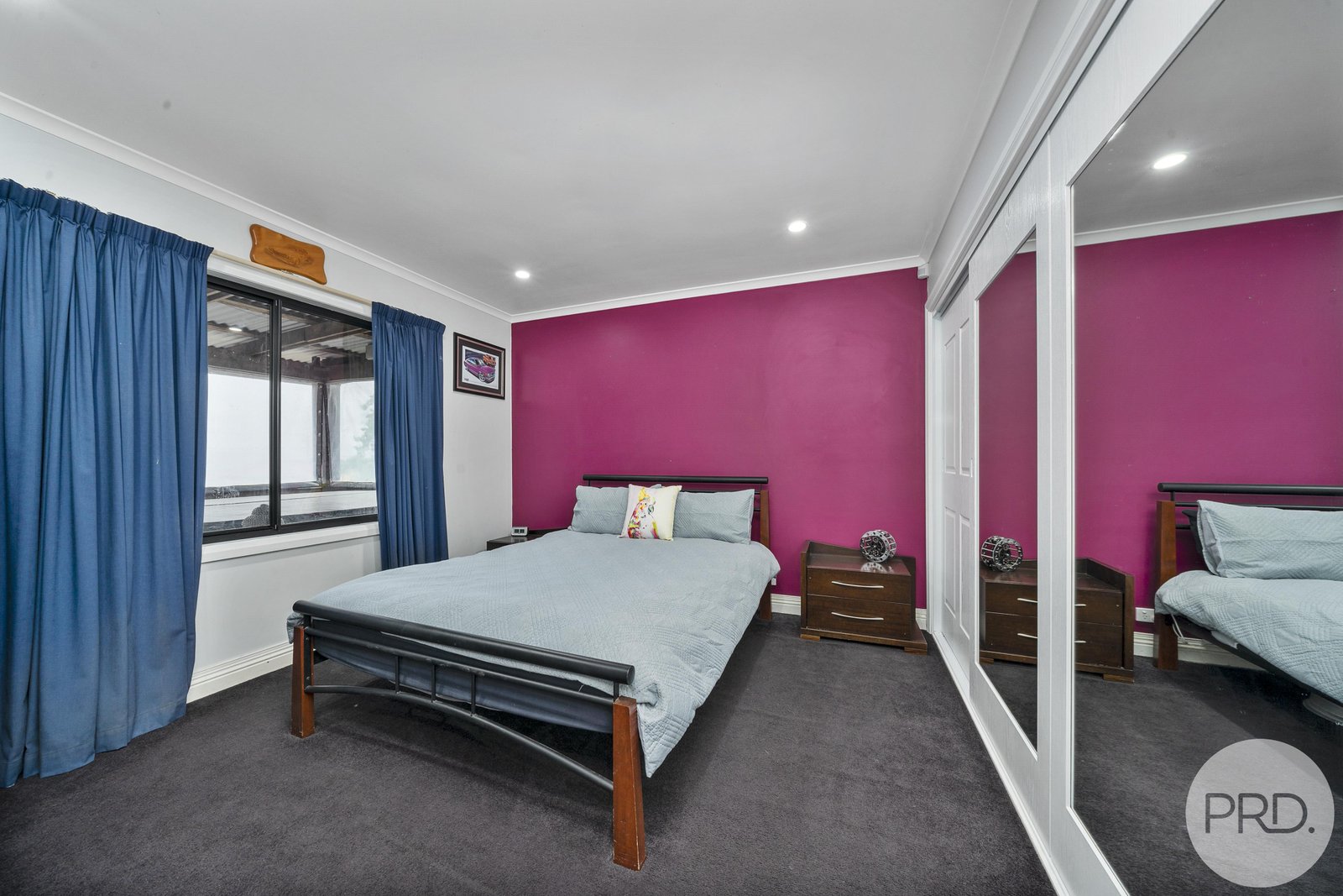 3 Kaleno Place GLENORCHY 11