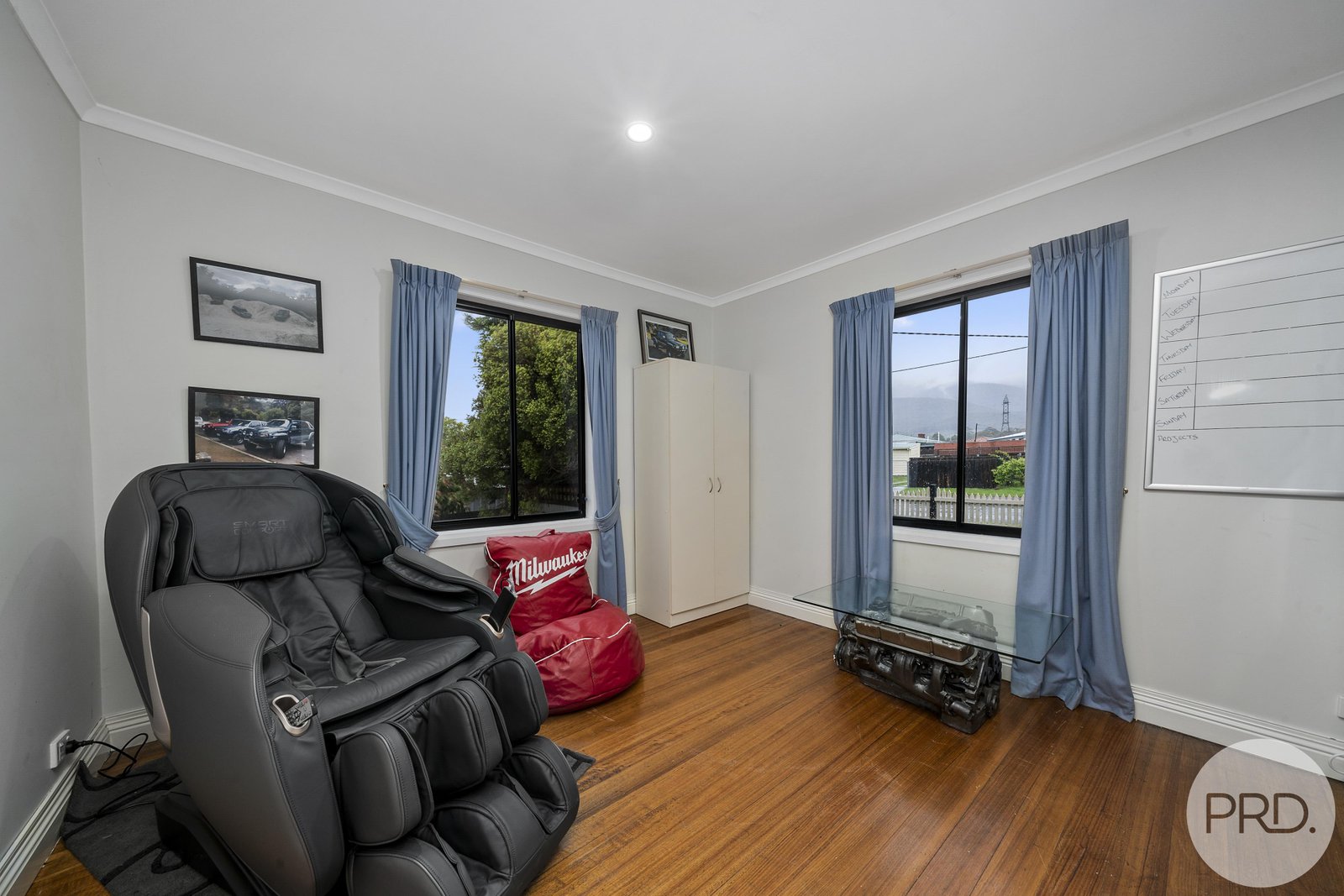 3 Kaleno Place GLENORCHY 12