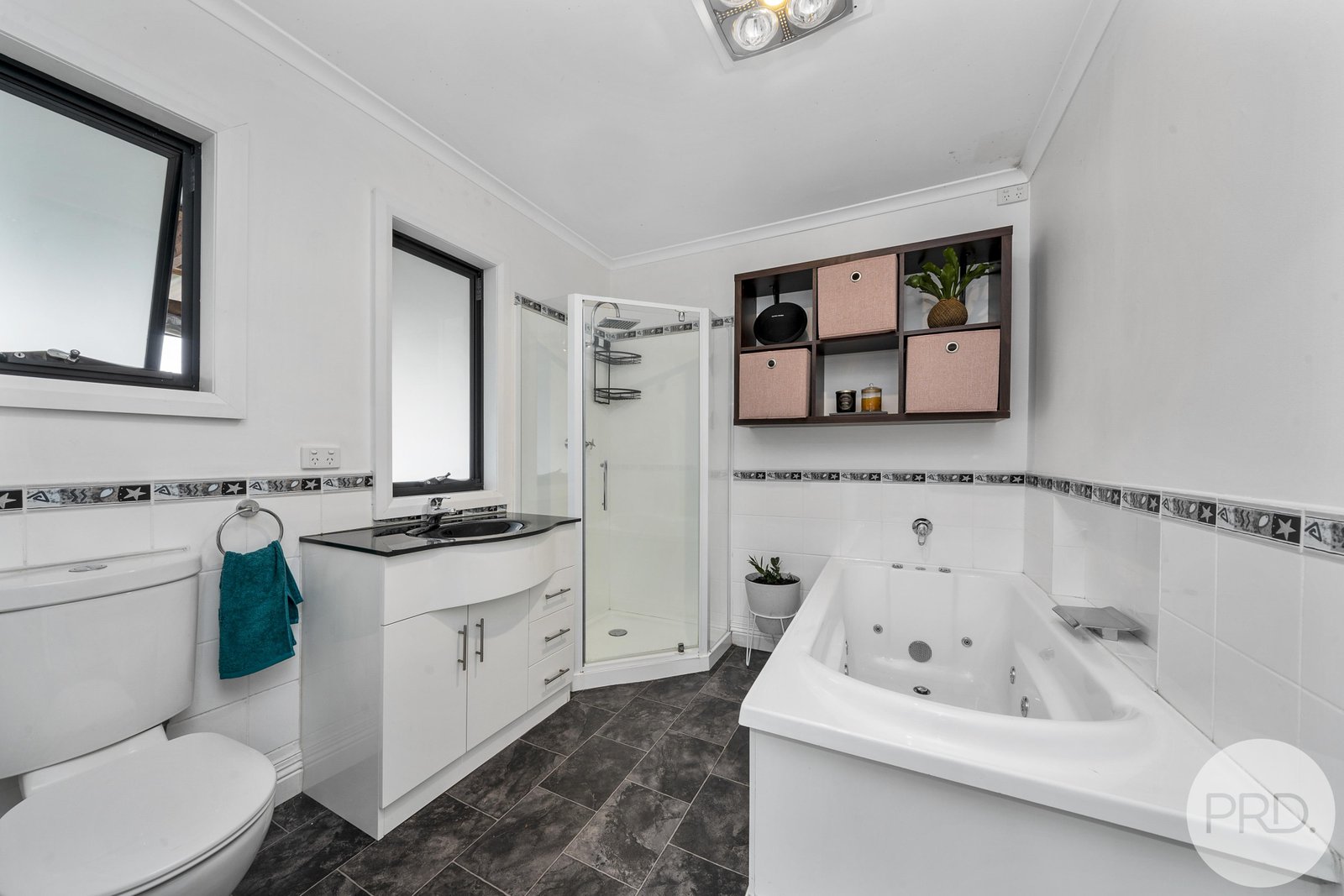 3 Kaleno Place GLENORCHY 13