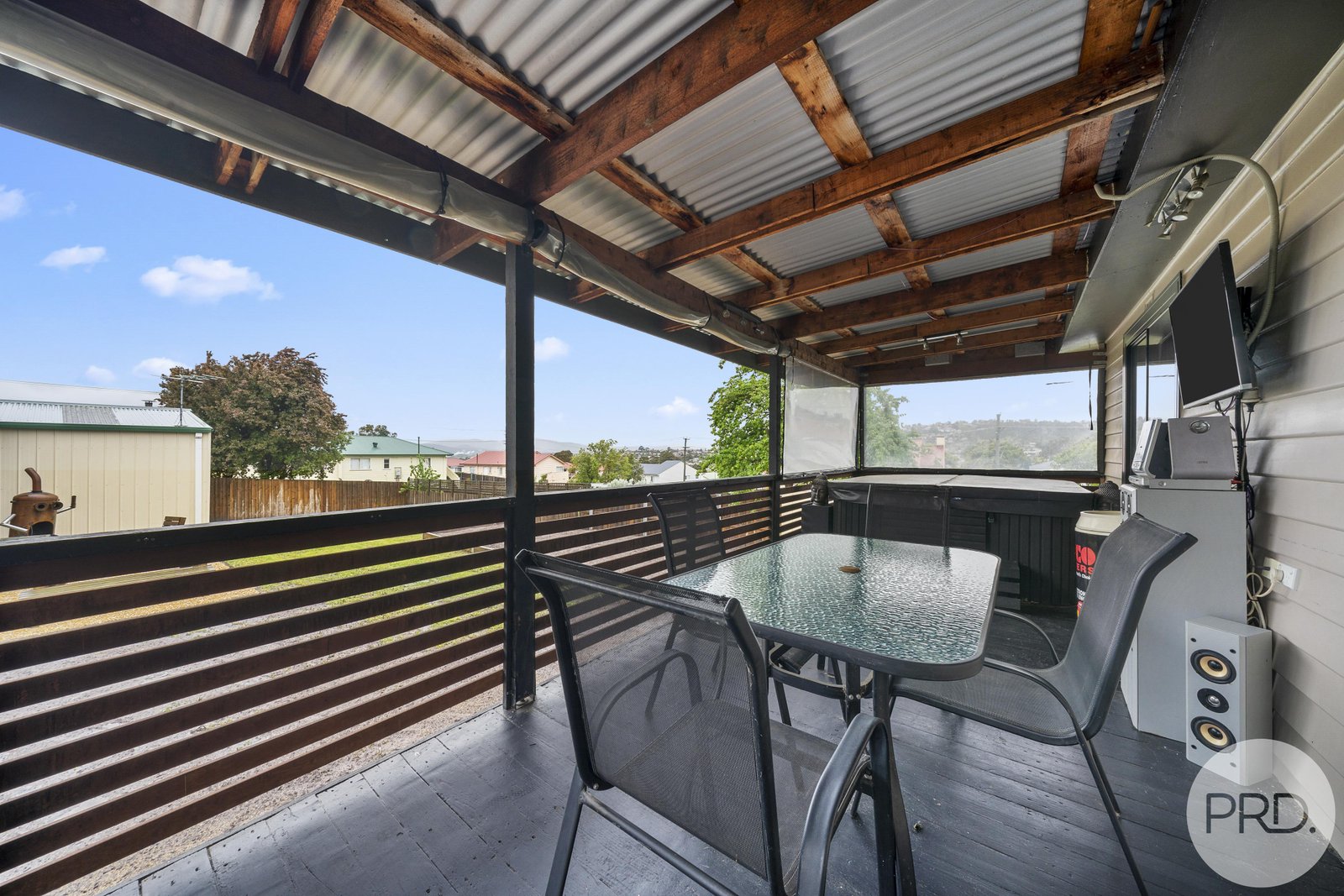 3 Kaleno Place GLENORCHY 14