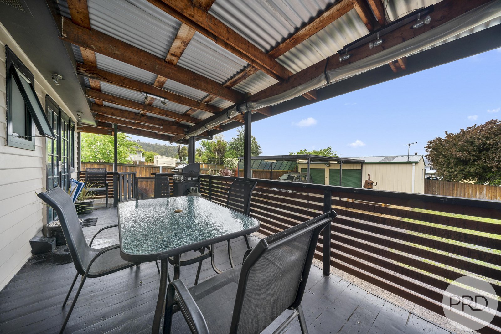 3 Kaleno Place GLENORCHY 15