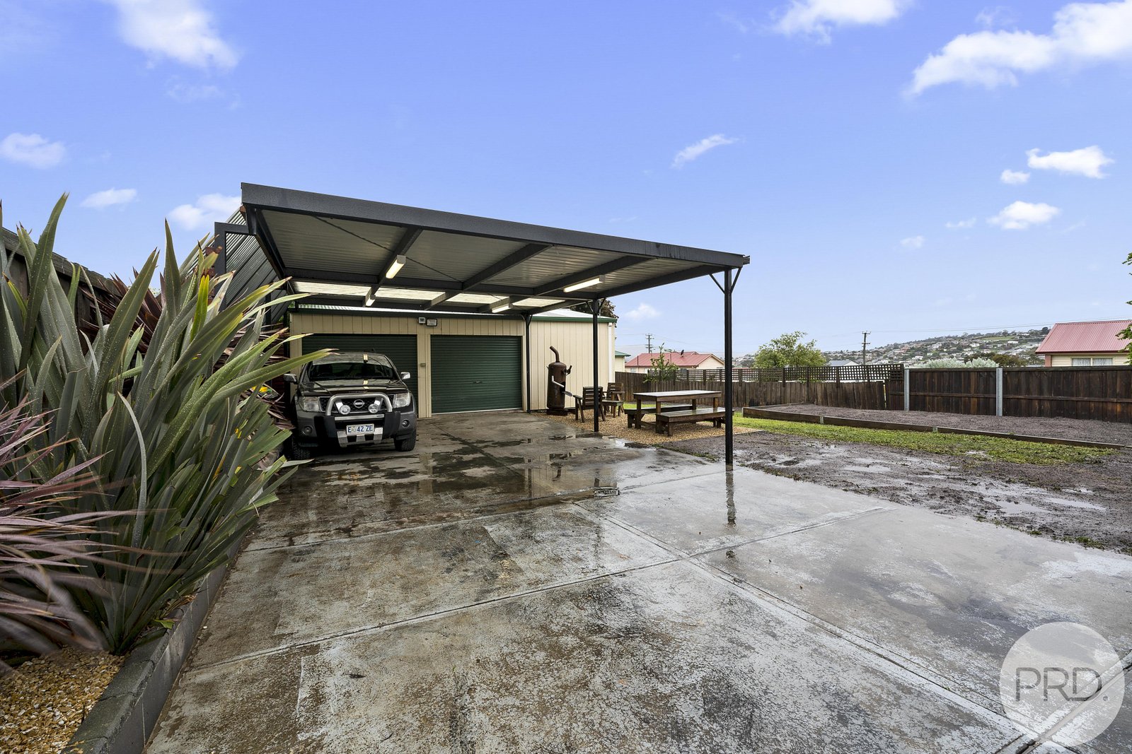 3 Kaleno Place GLENORCHY 16