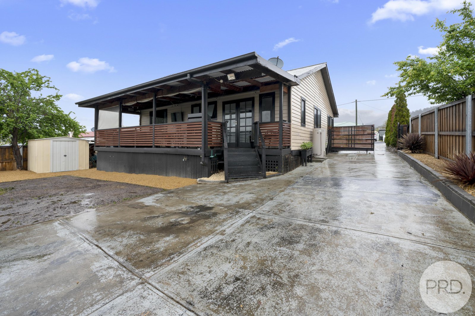 3 Kaleno Place GLENORCHY 17