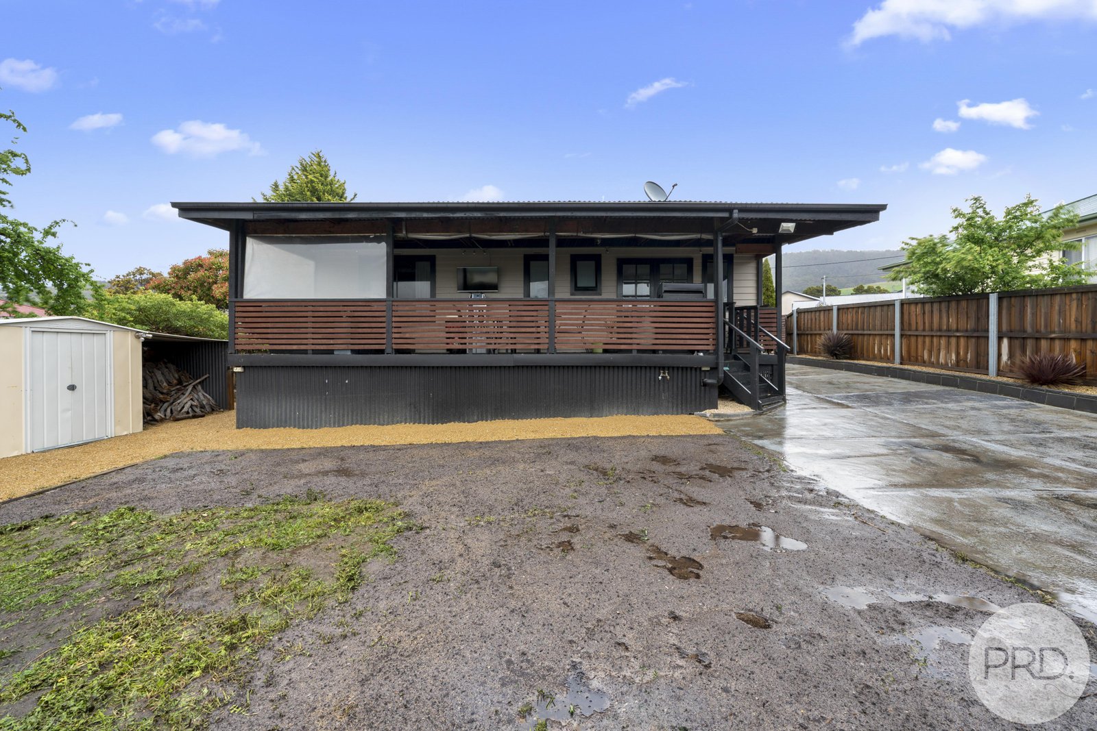 3 Kaleno Place GLENORCHY 18