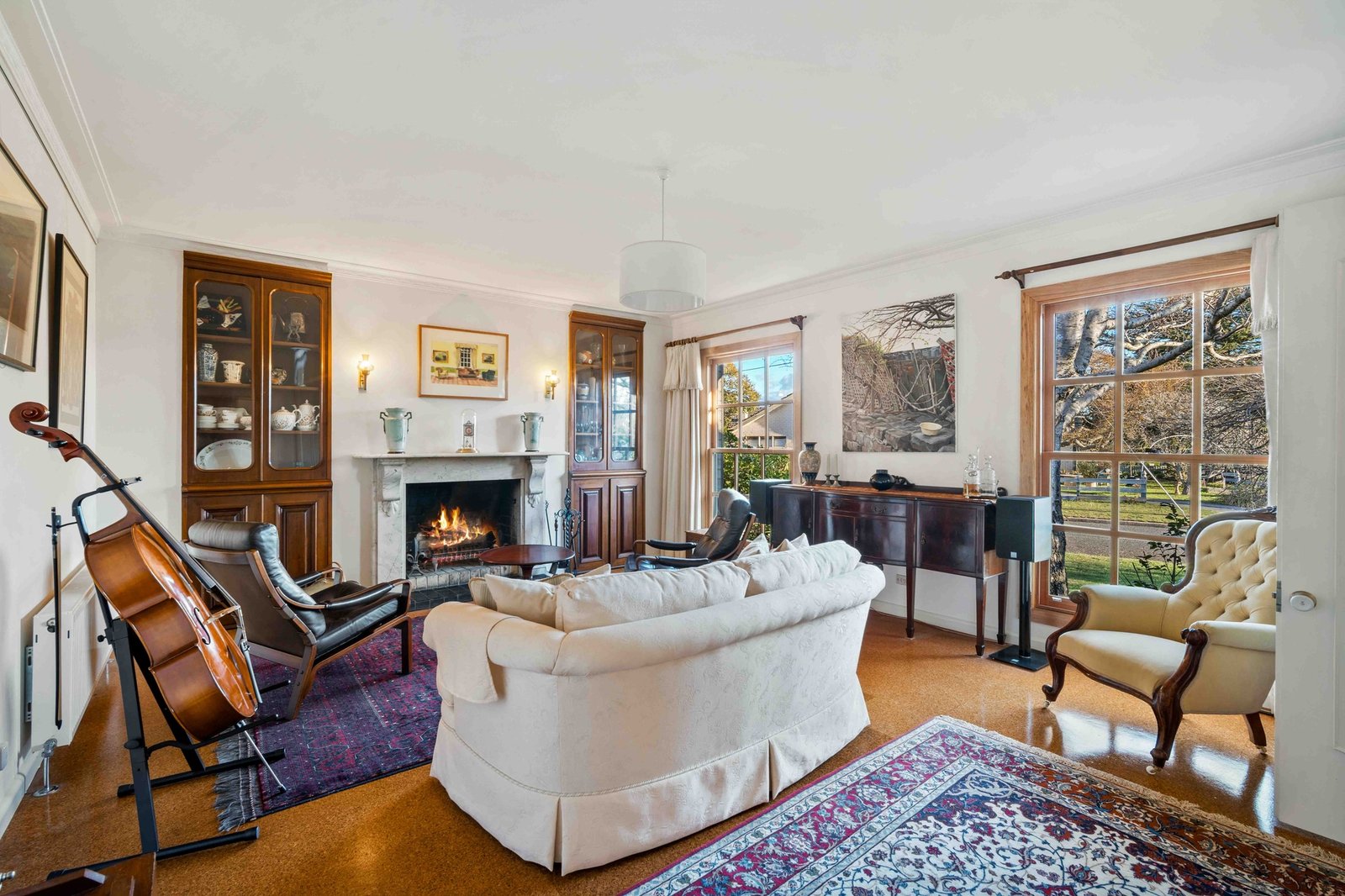 Gallery: 3 Kallioota Street