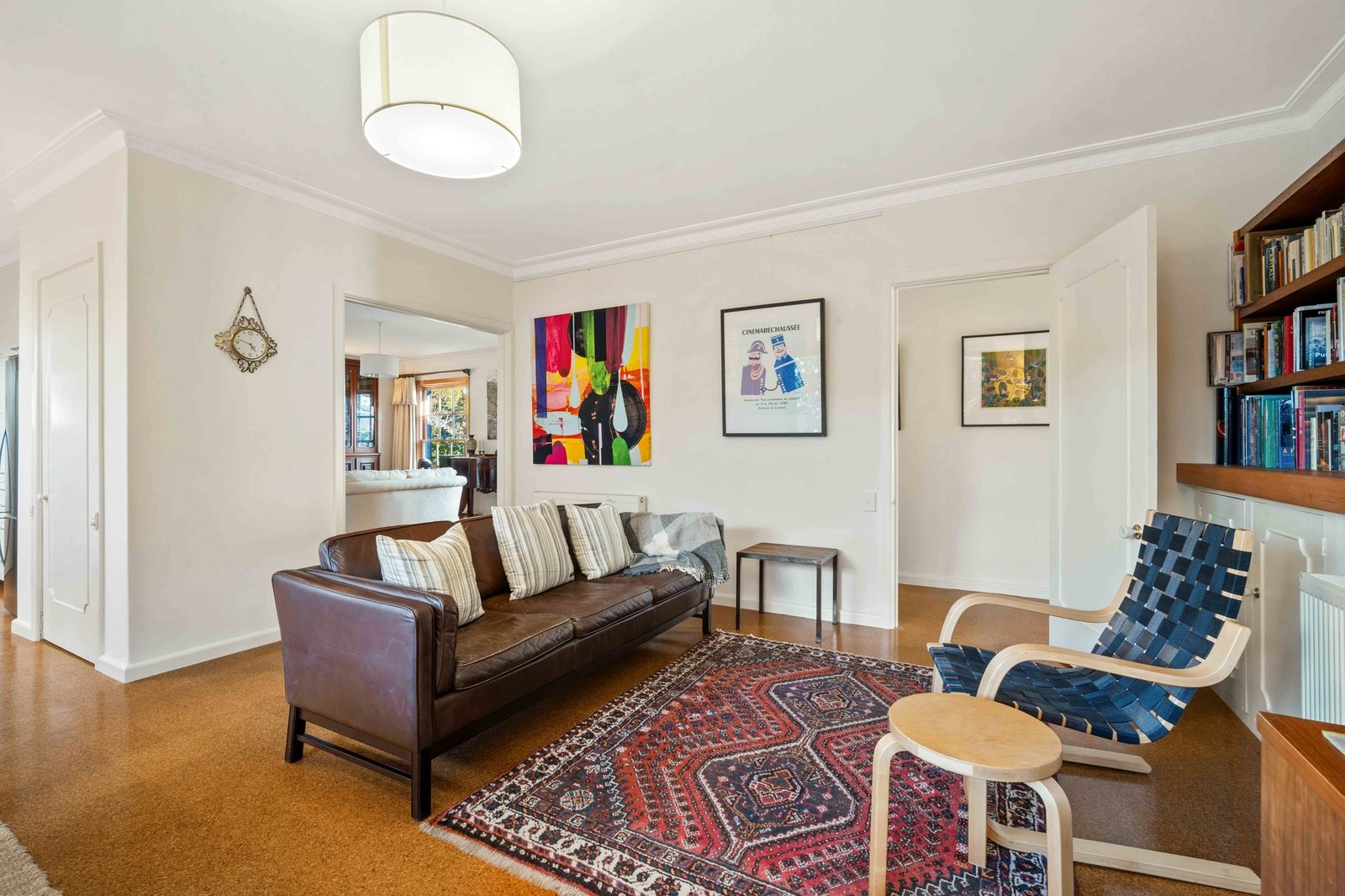Gallery: 3 Kallioota Street