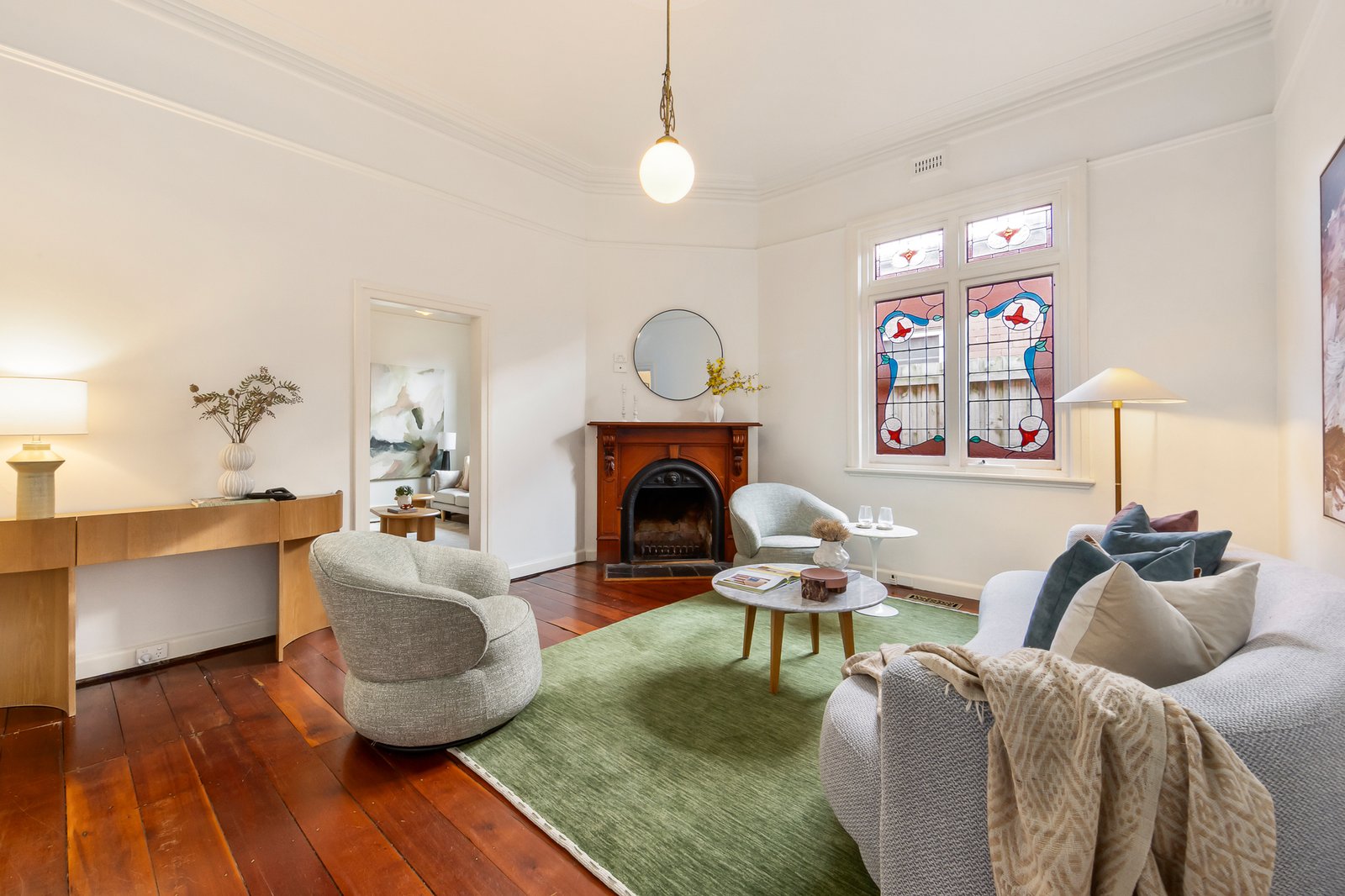 Gallery: 3 Kalymna Grove
