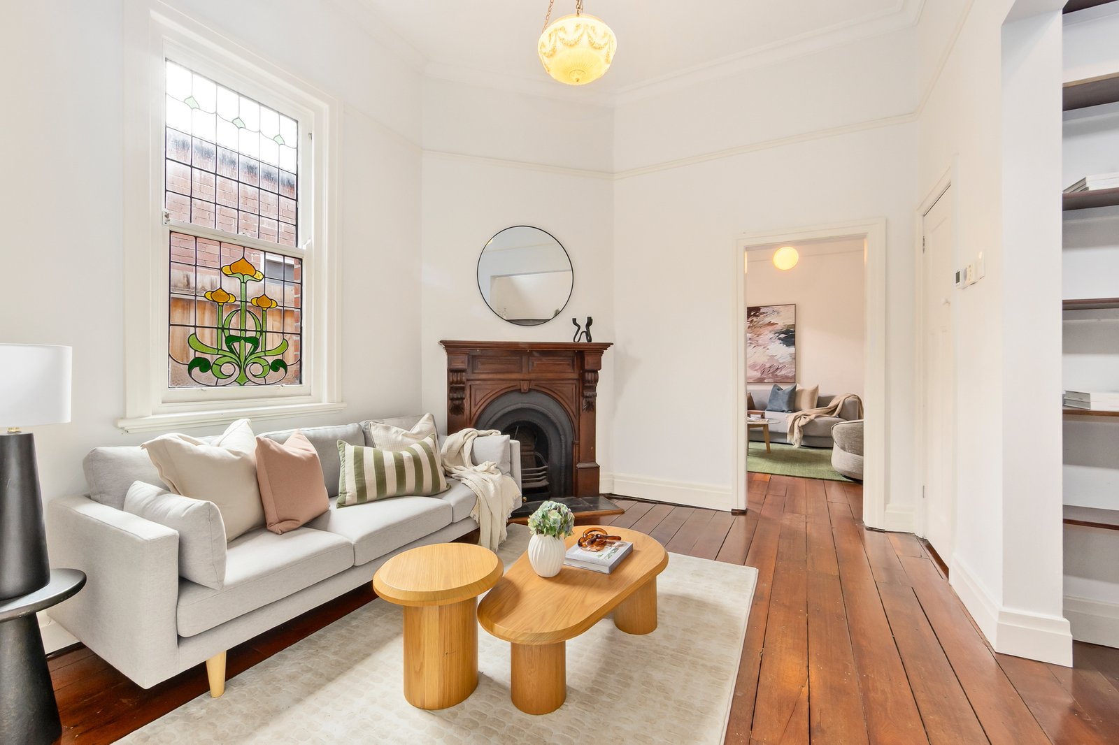 Gallery: 3 Kalymna Grove