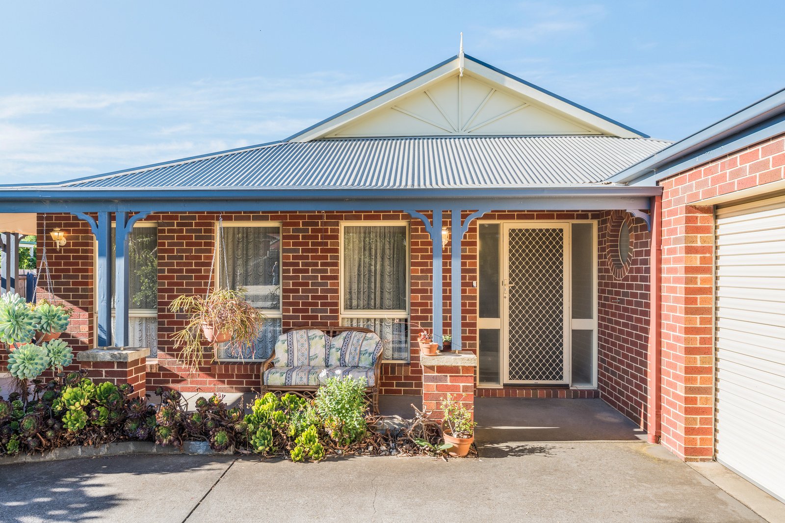 Gallery: 3 Kanowna Place