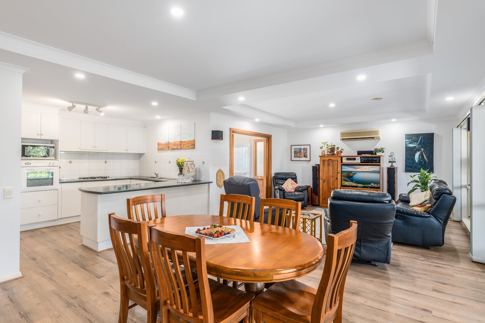 Gallery: 3 Kanowna Place