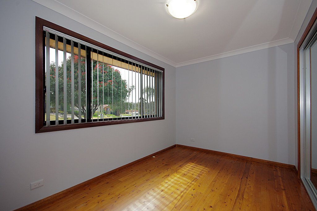 3 Karius St  GLENFIELD 5