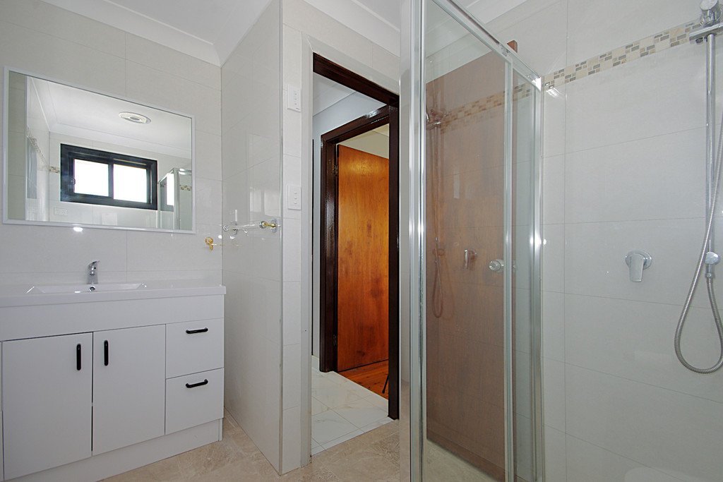 3 Karius St  GLENFIELD 6
