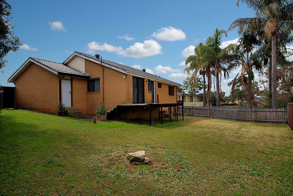 3 Karius St  GLENFIELD 7