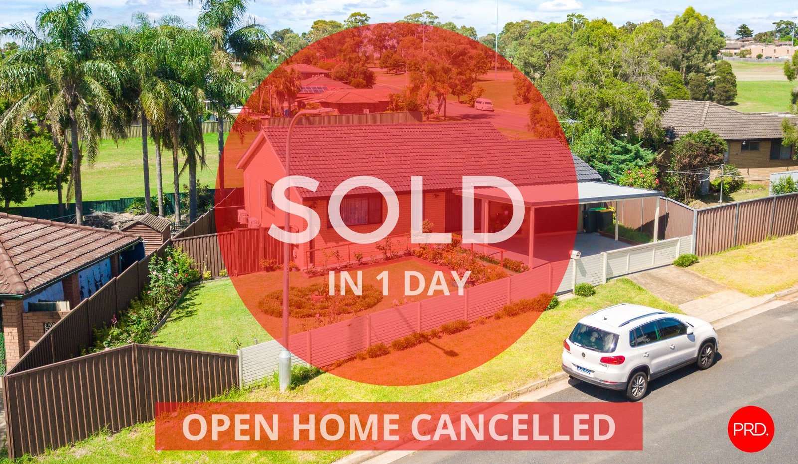 3 Karius Street GLENFIELD 1