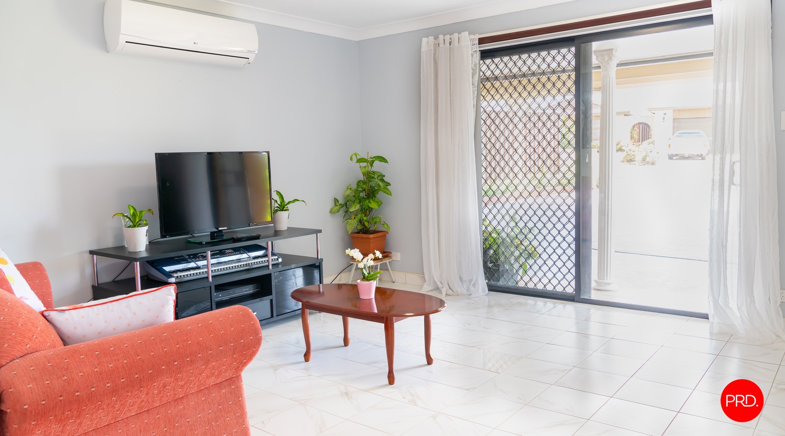 3 Karius Street GLENFIELD 3