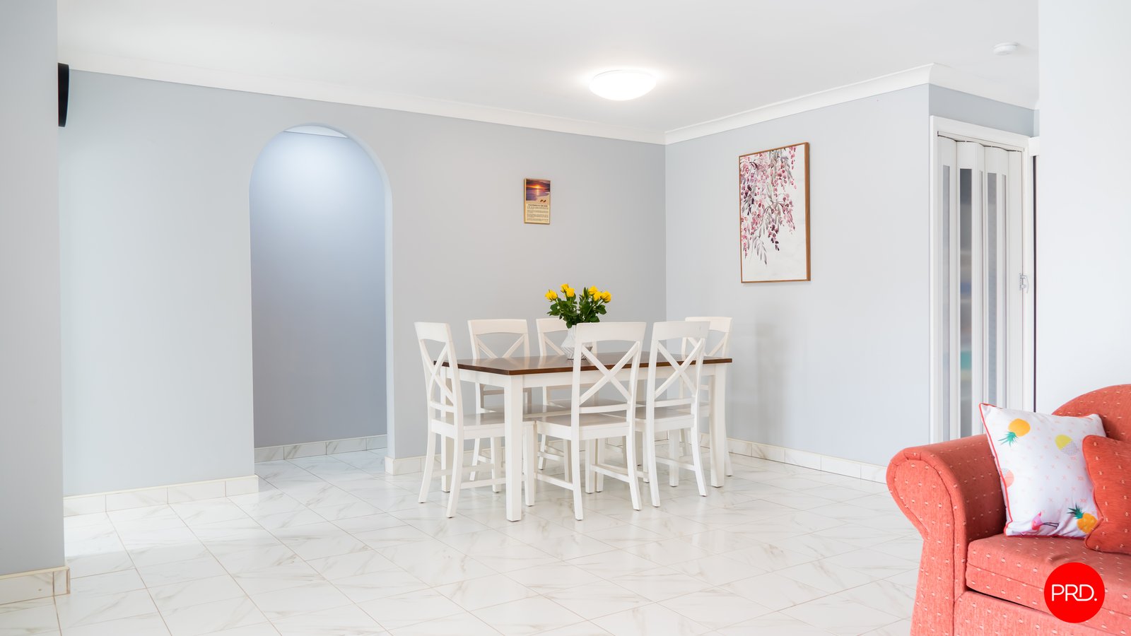 3 Karius Street GLENFIELD 4