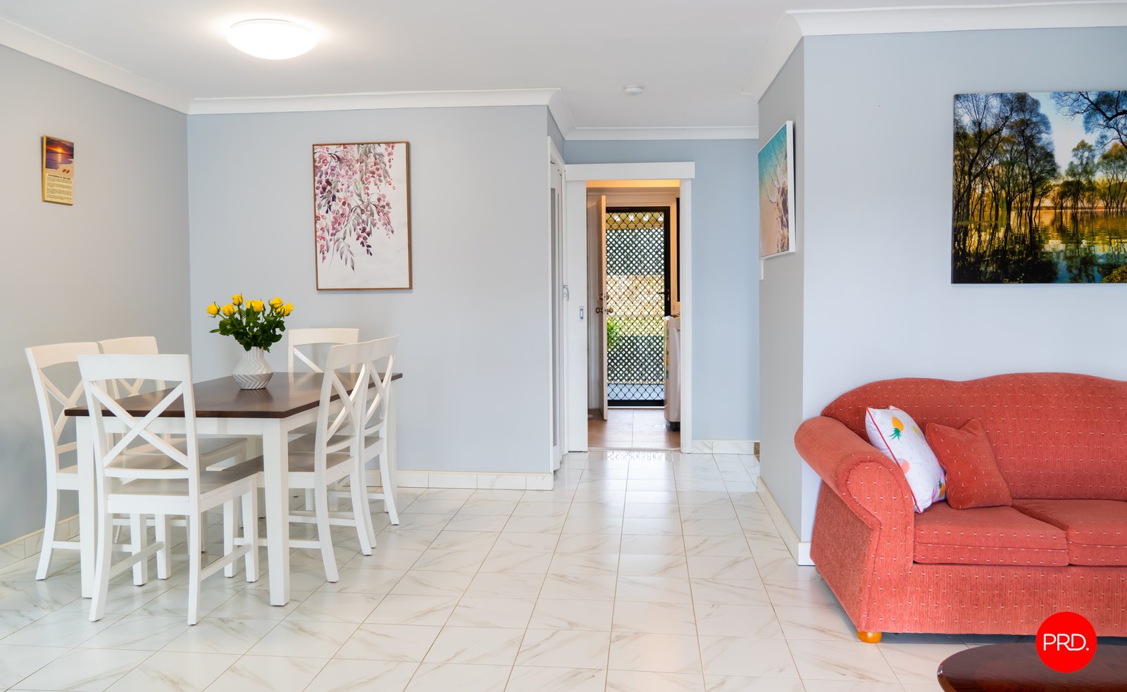 3 Karius Street GLENFIELD 5