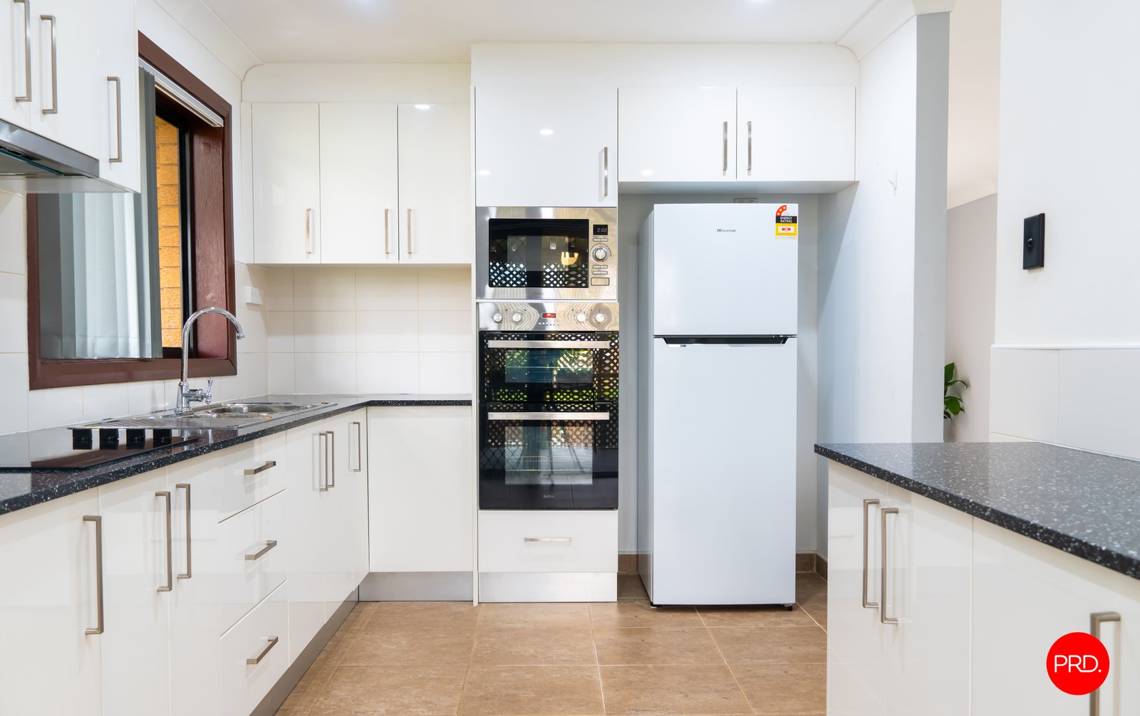 3 Karius Street GLENFIELD 6