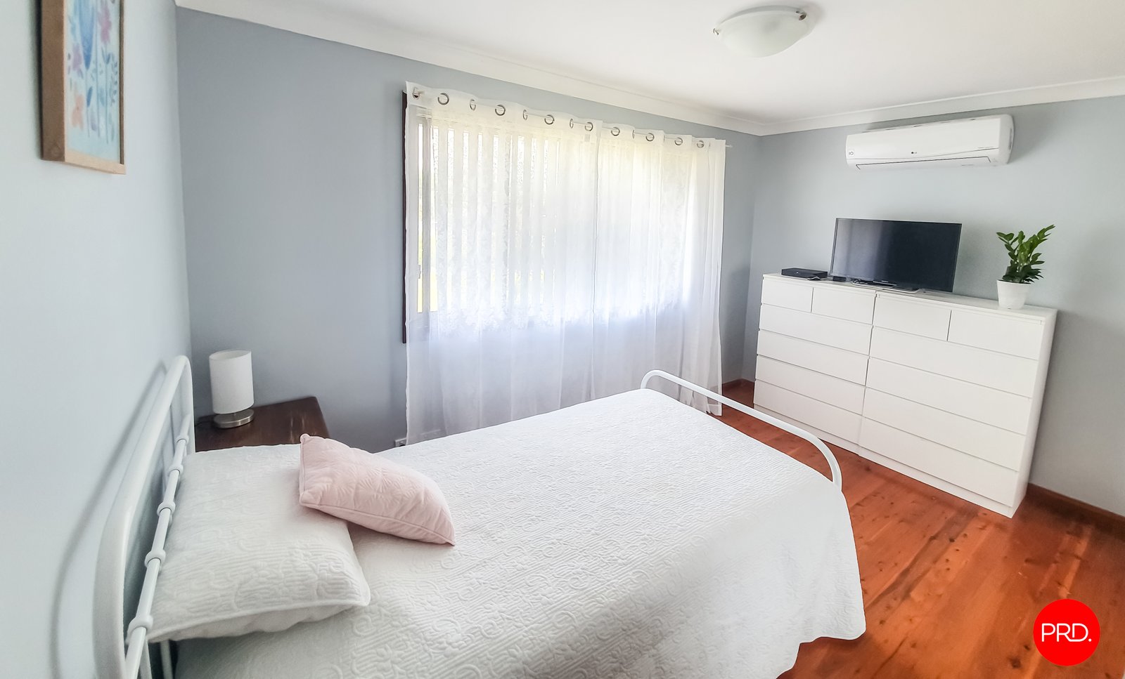 3 Karius Street GLENFIELD 7