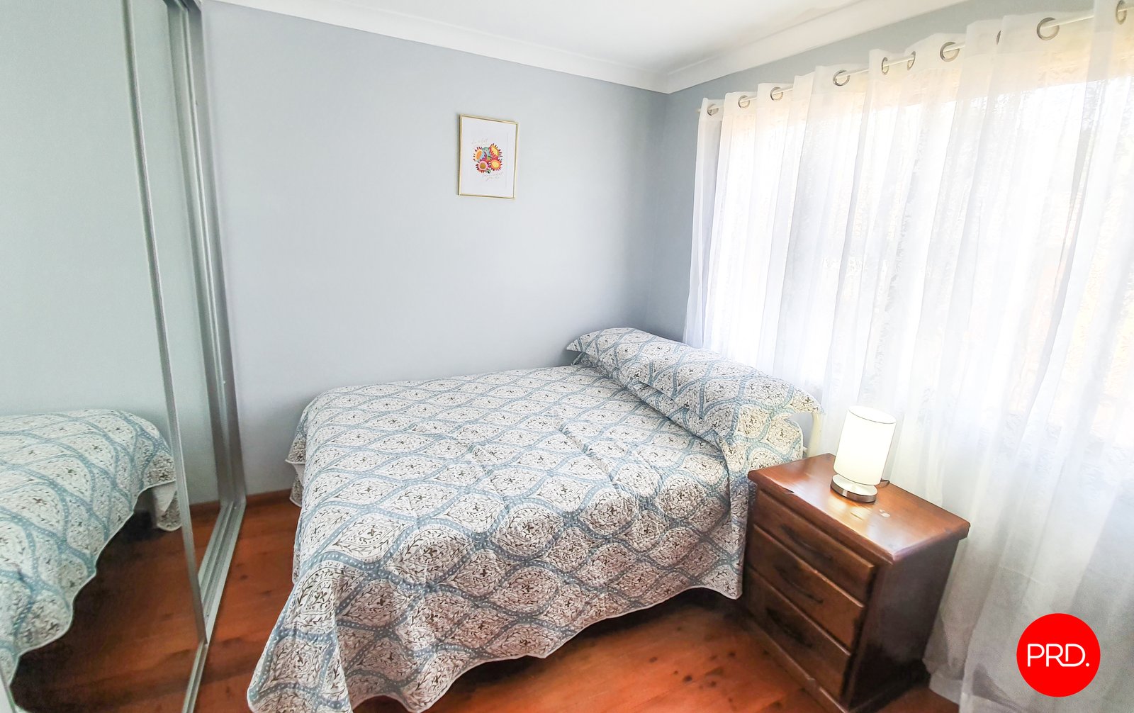 3 Karius Street GLENFIELD 8