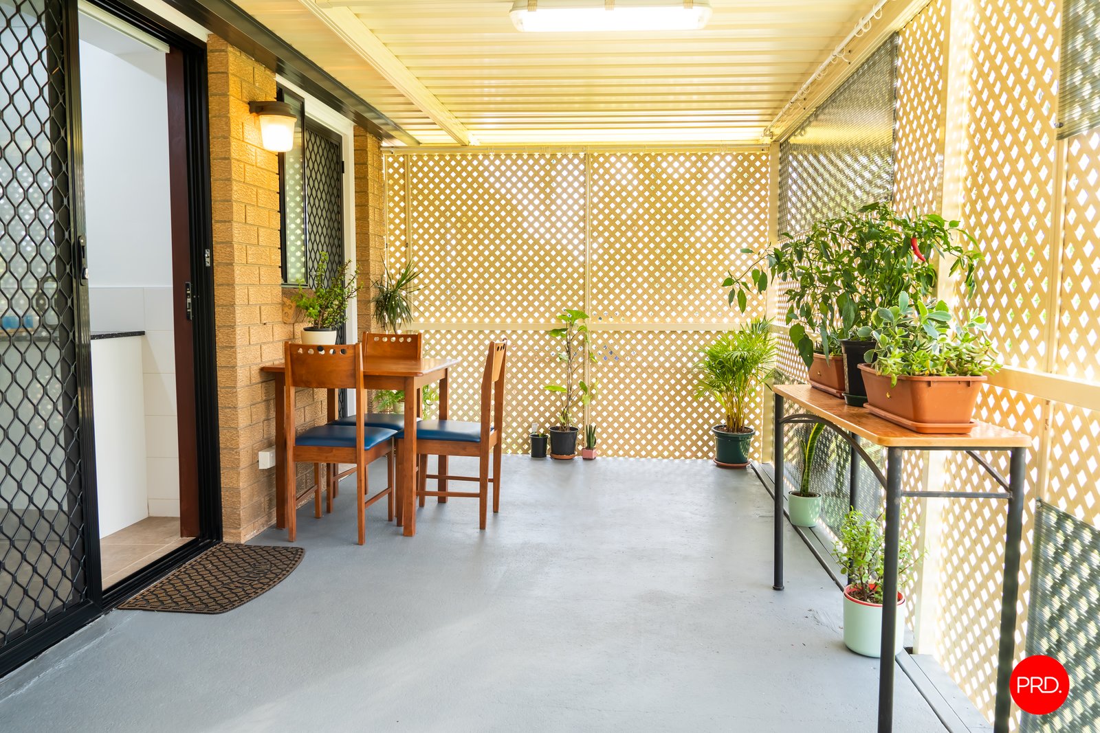 3 Karius Street GLENFIELD 9