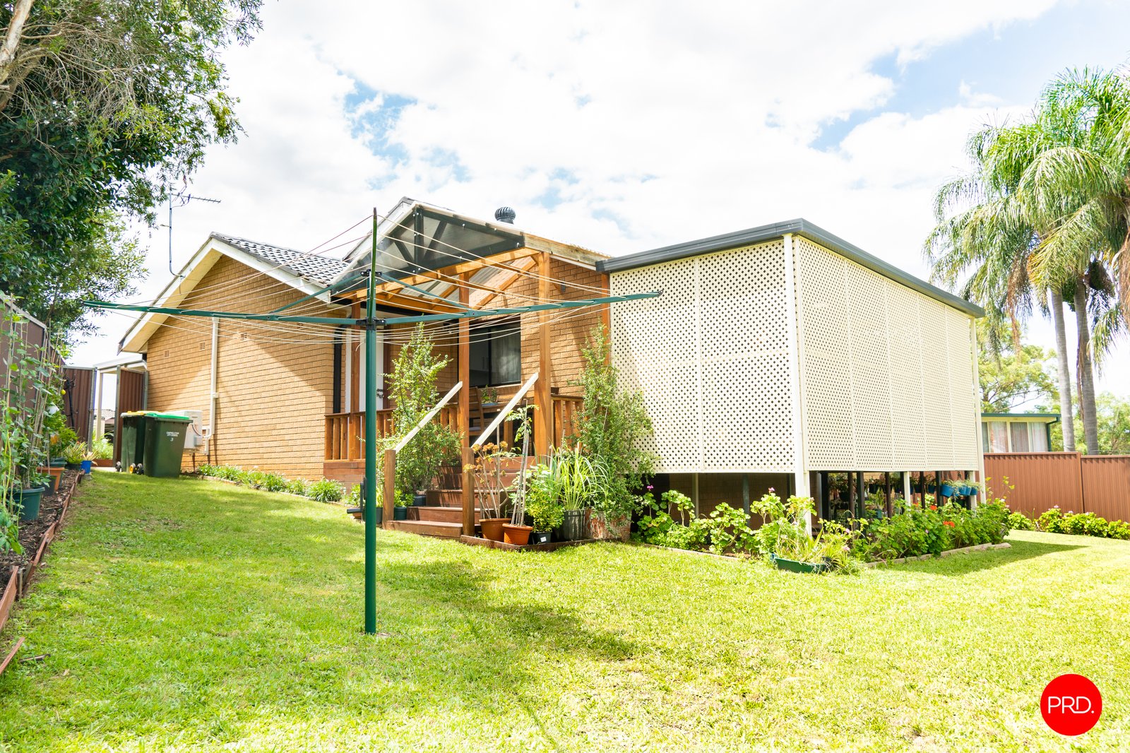 3 Karius Street GLENFIELD 10