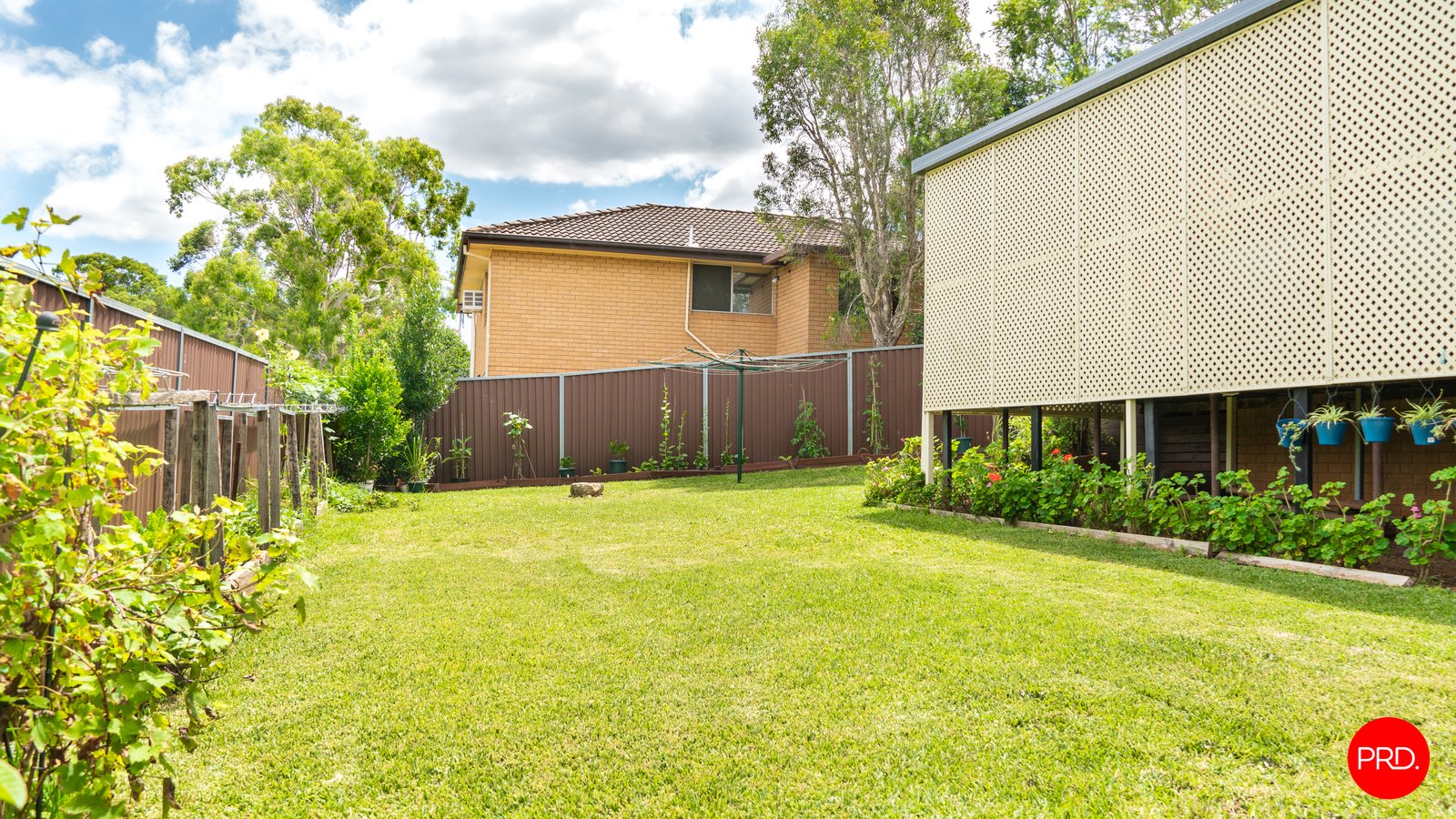 3 Karius Street GLENFIELD 11