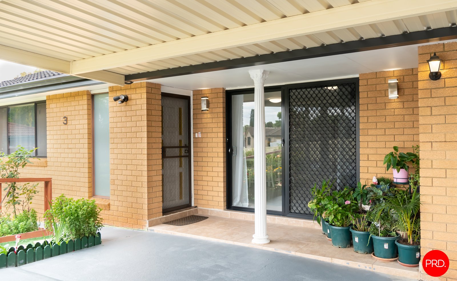 3 Karius Street GLENFIELD 12