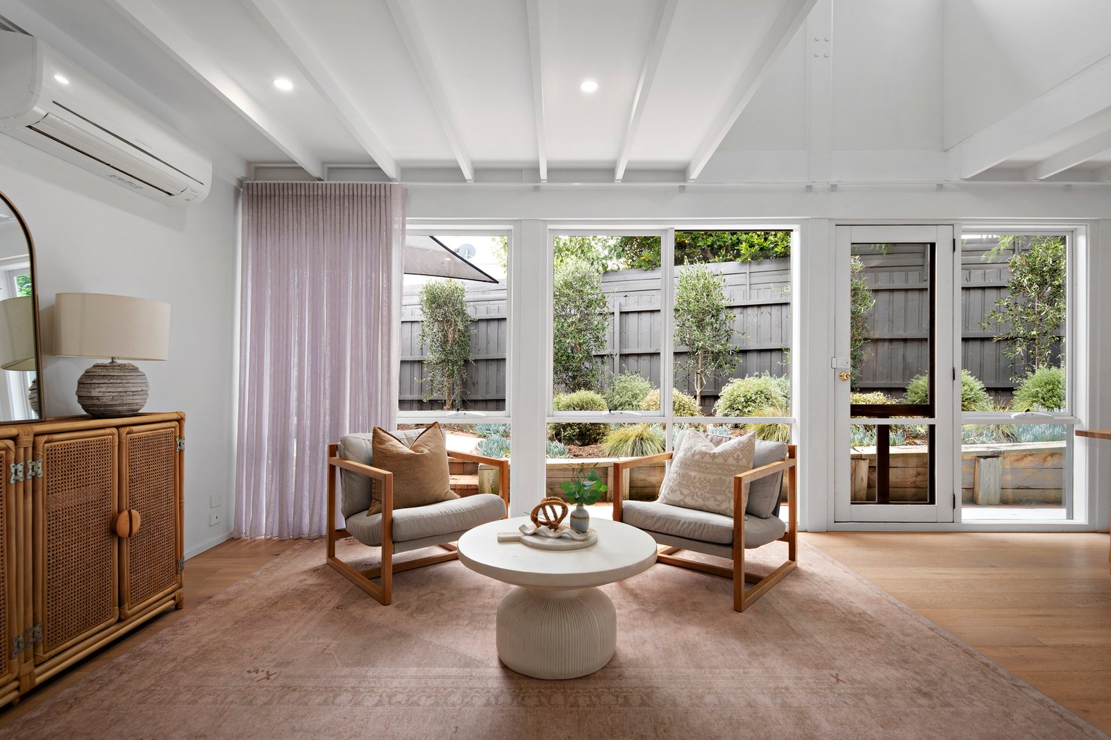 3 Karleen Court, Mornington, 3931