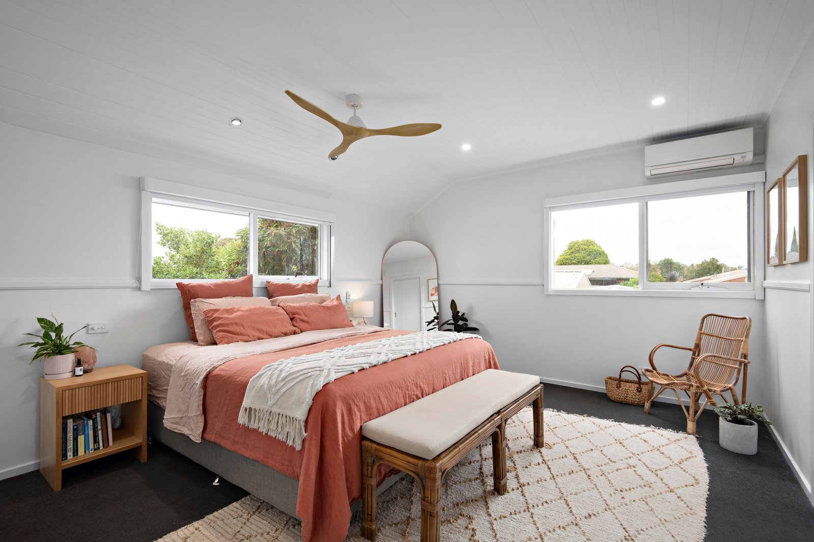 3 Karleen Court, Mornington, 3931