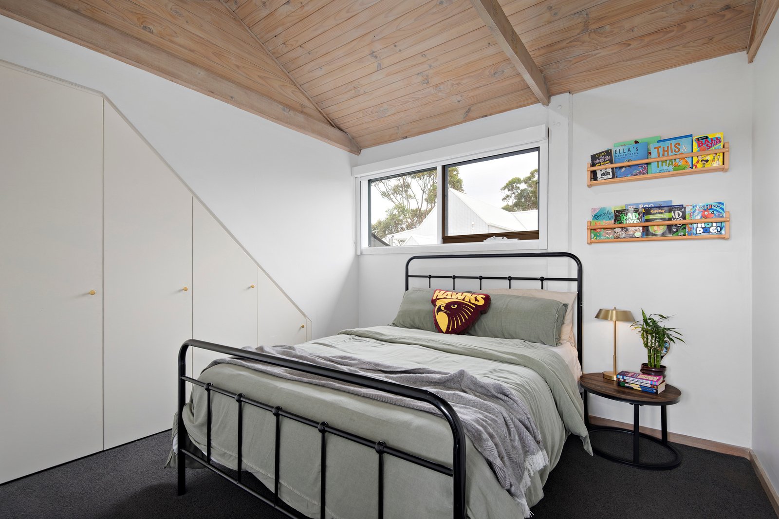 3 Karleen Court, Mornington, 3931