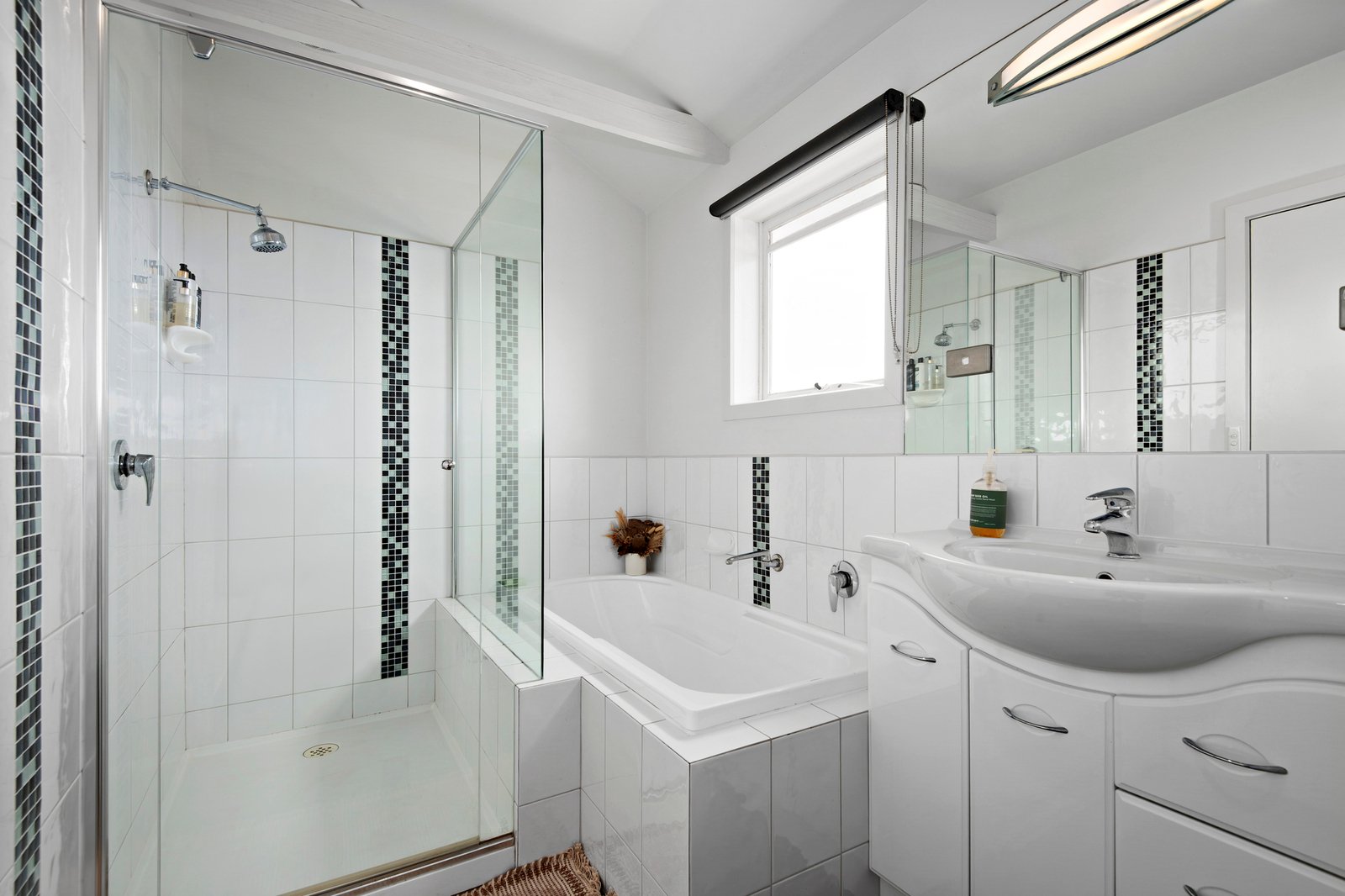 3 Karleen Court, Mornington, 3931