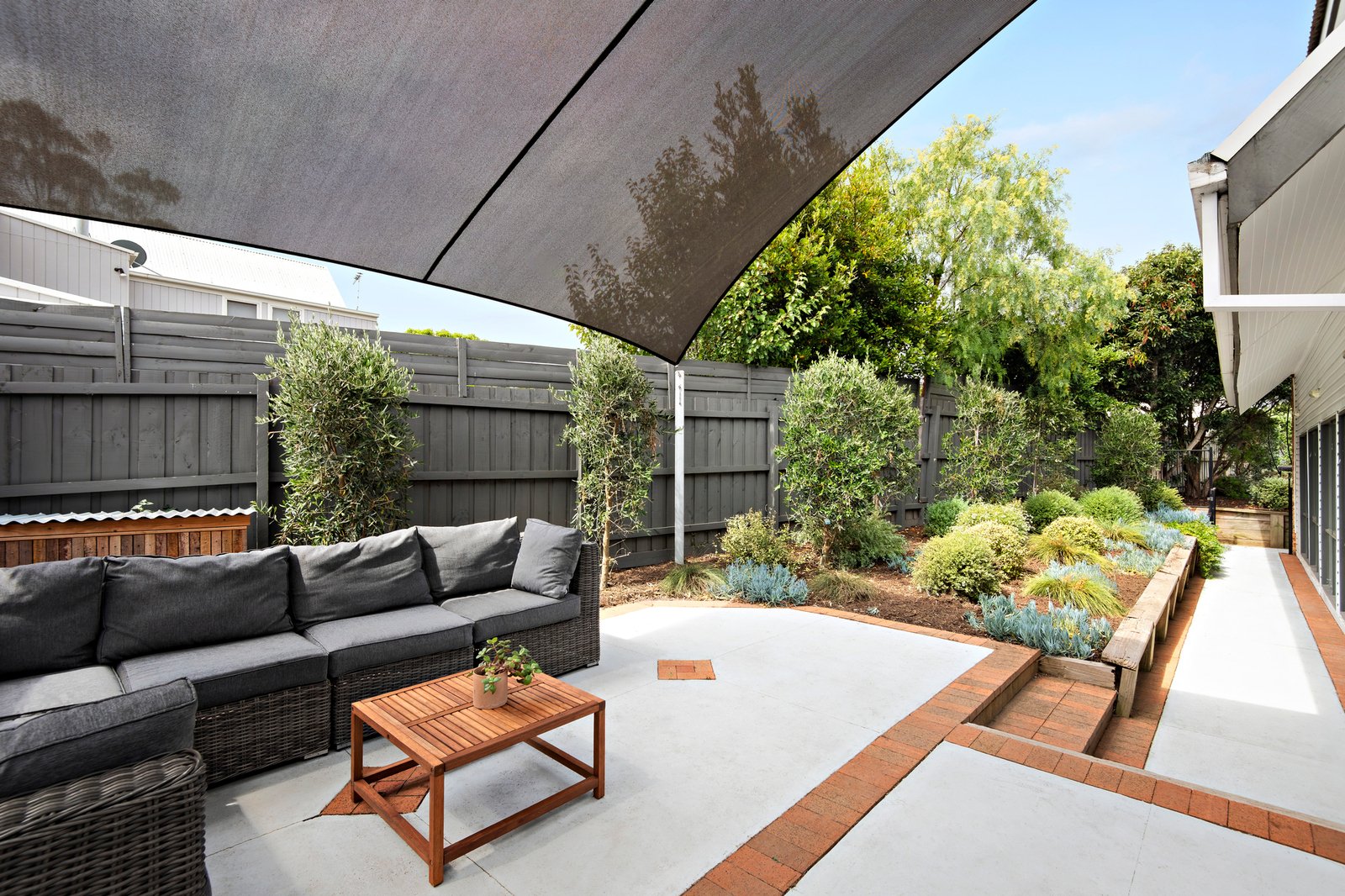 3 Karleen Court, Mornington, 3931
