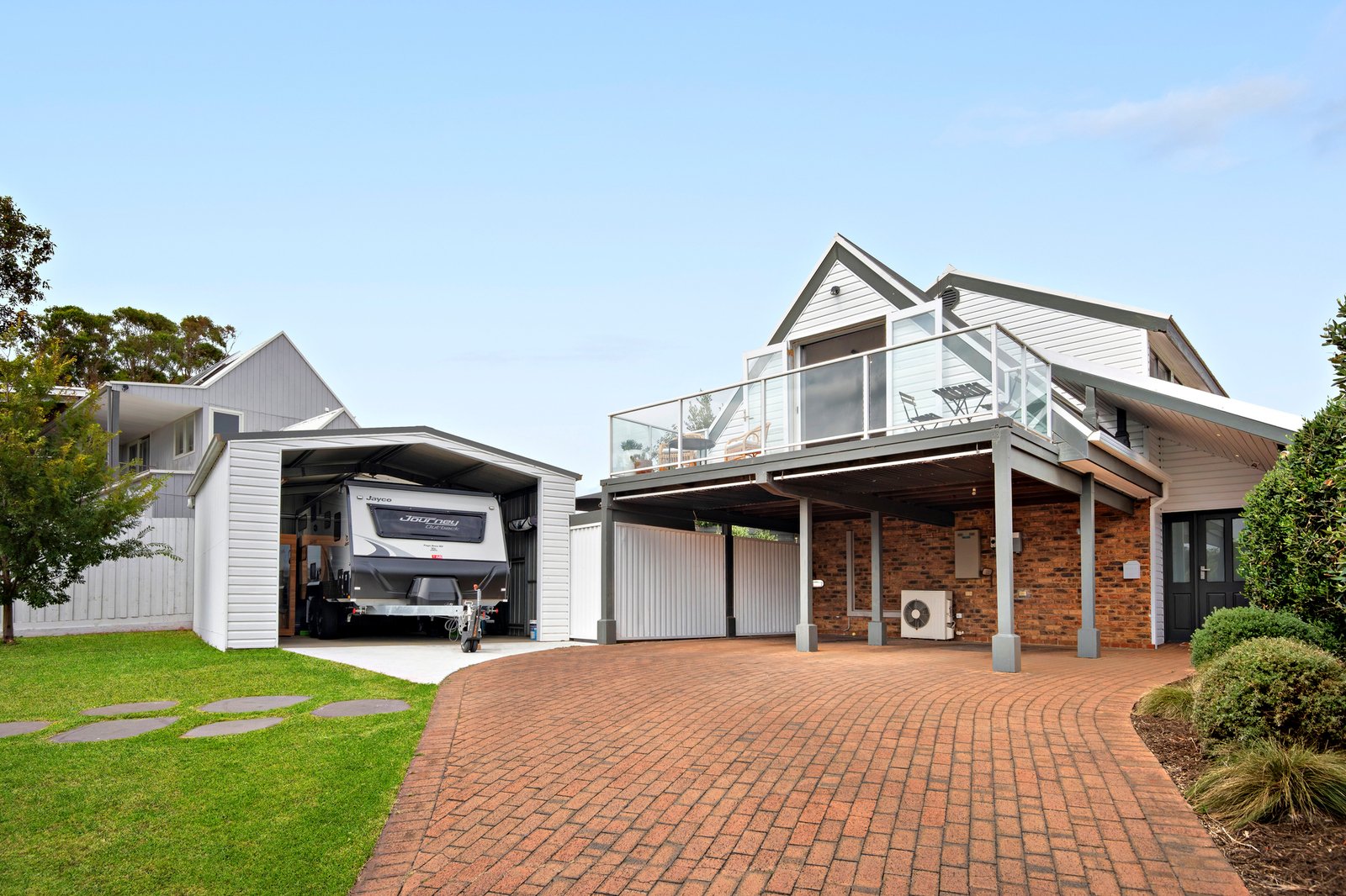 3 Karleen Court, Mornington, 3931