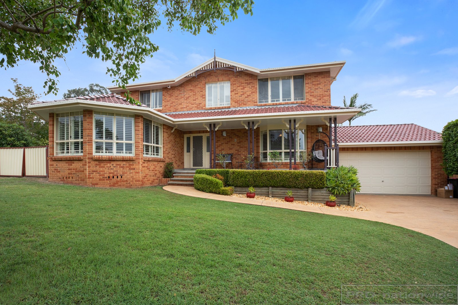 3 Karleym Court EAST MAITLAND 1