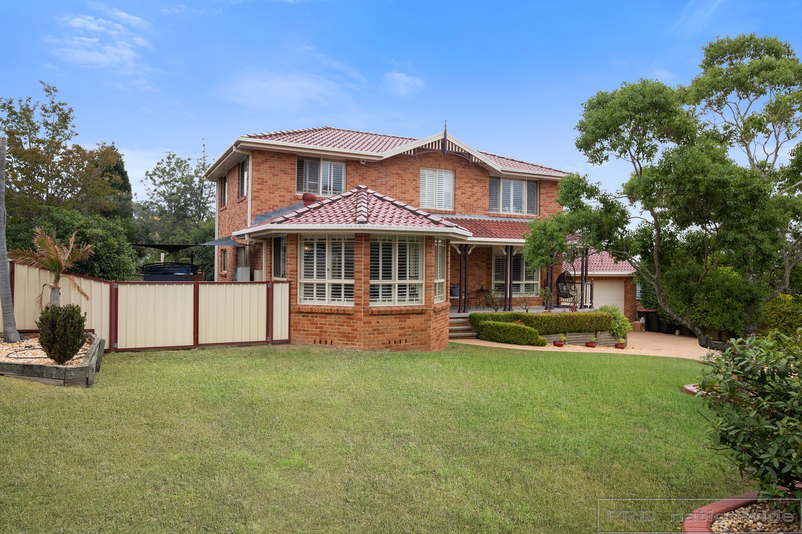 3 Karleym Court EAST MAITLAND 2