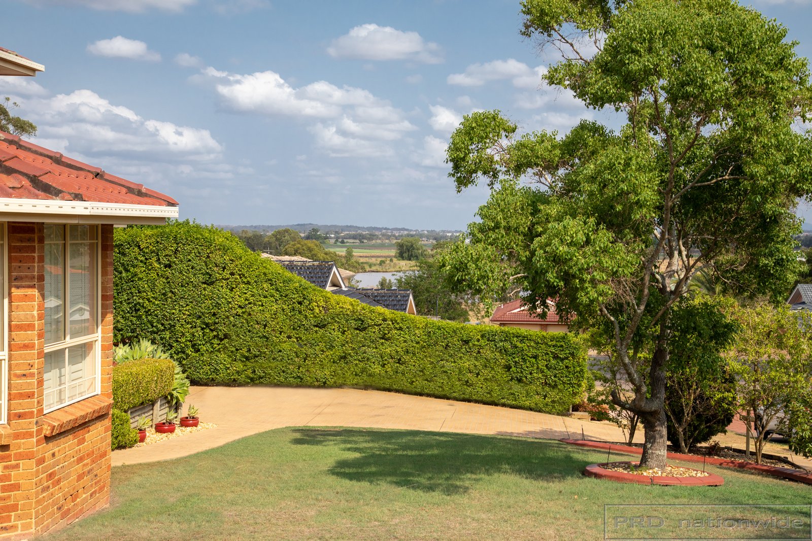 3 Karleym Court EAST MAITLAND 3