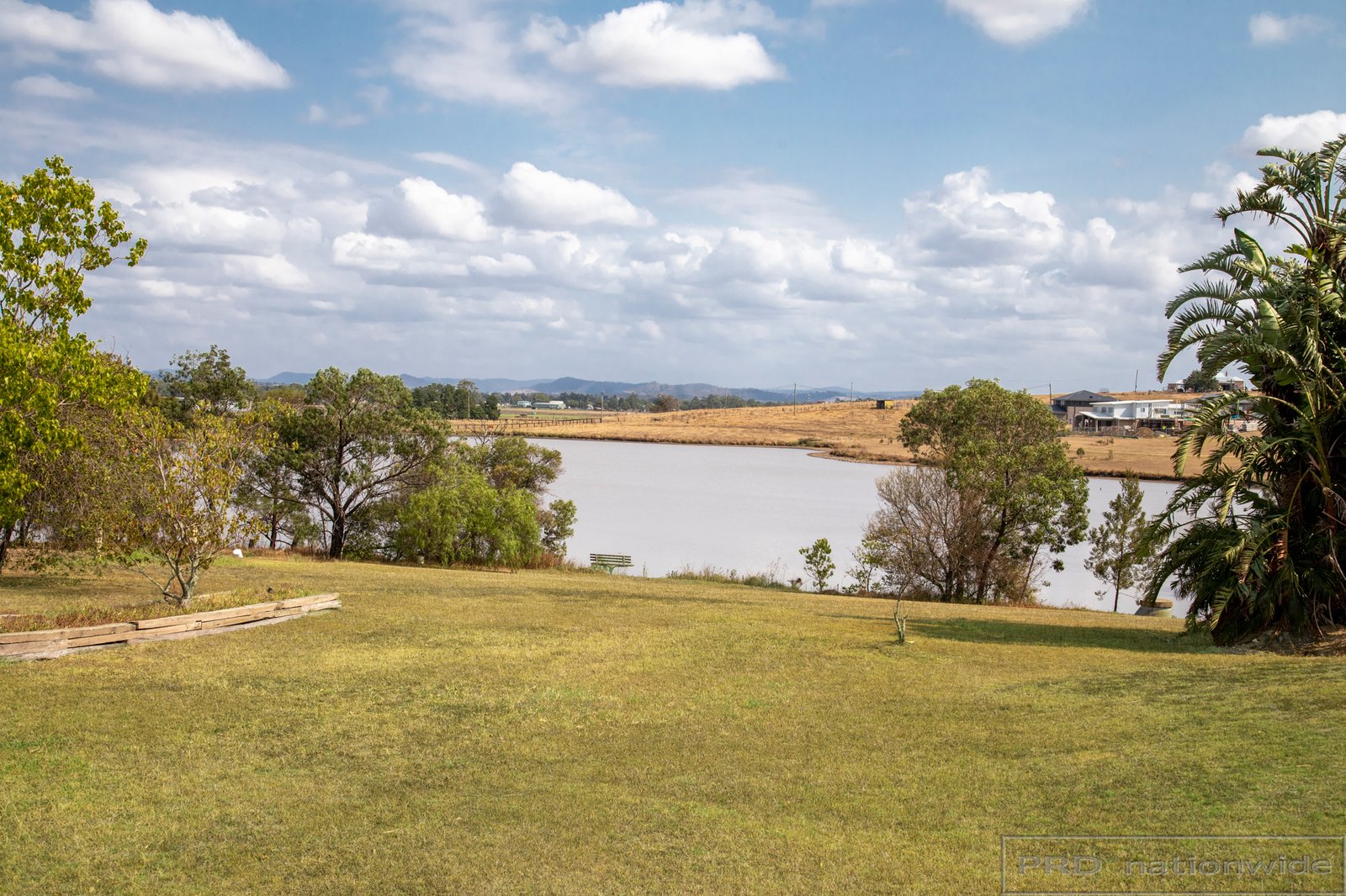 3 Karleym Court EAST MAITLAND 4