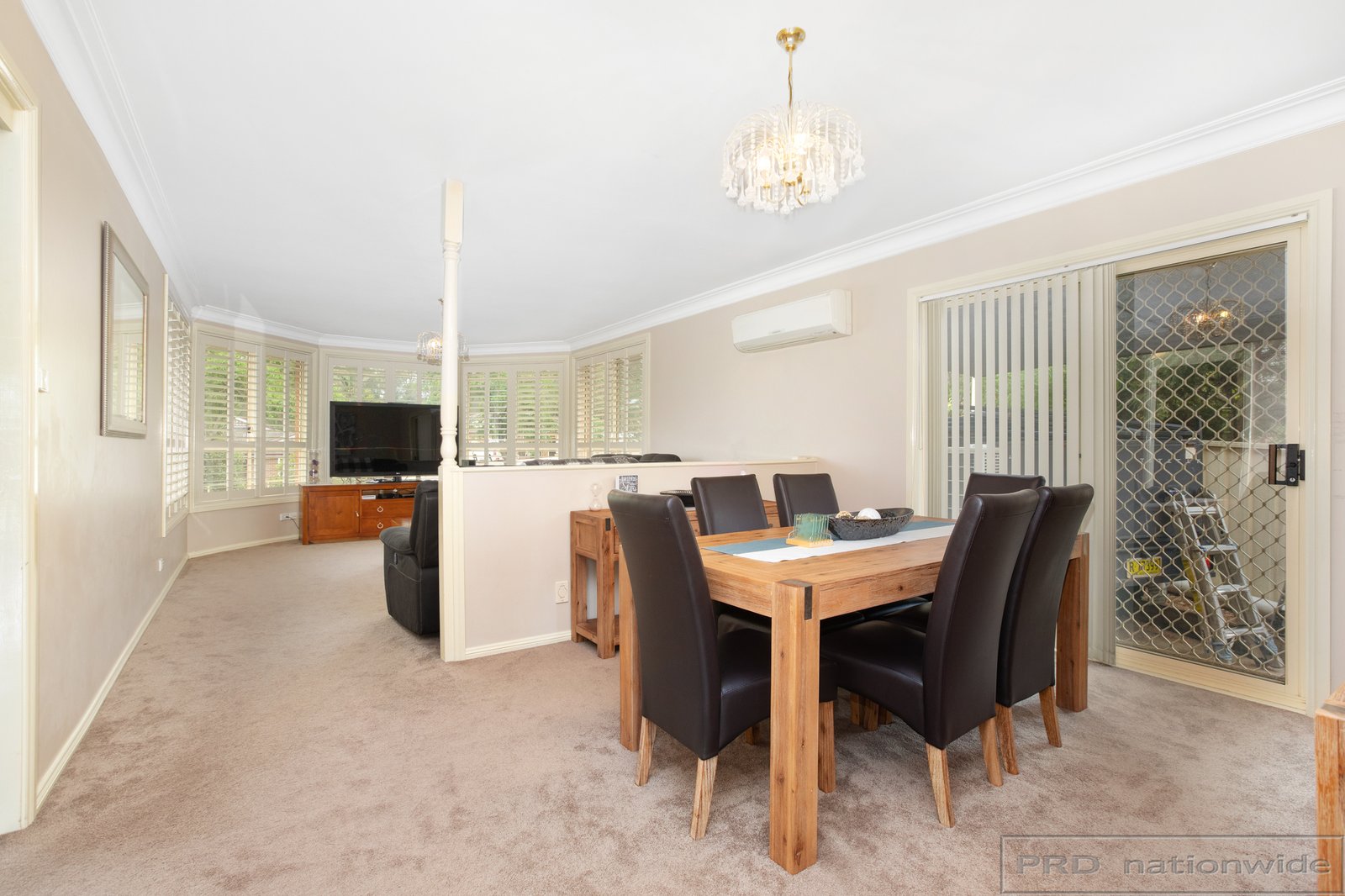 3 Karleym Court EAST MAITLAND 5