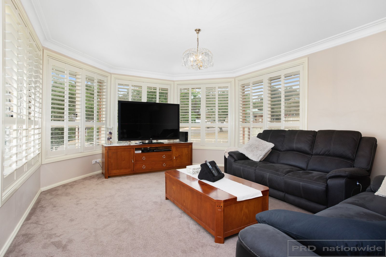 3 Karleym Court EAST MAITLAND 6