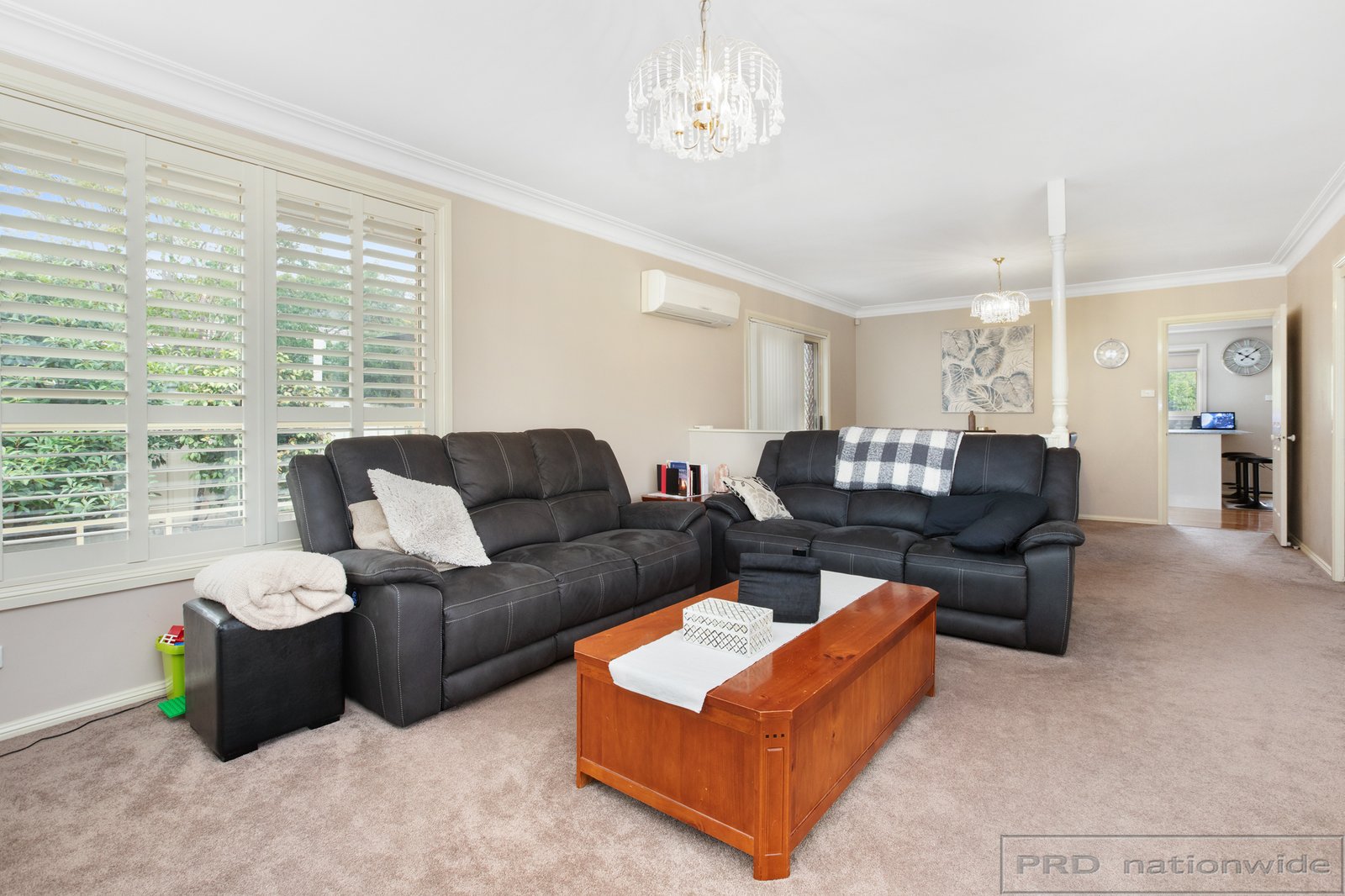 3 Karleym Court EAST MAITLAND 7