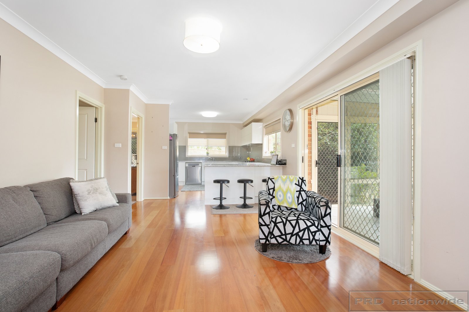 3 Karleym Court EAST MAITLAND 8