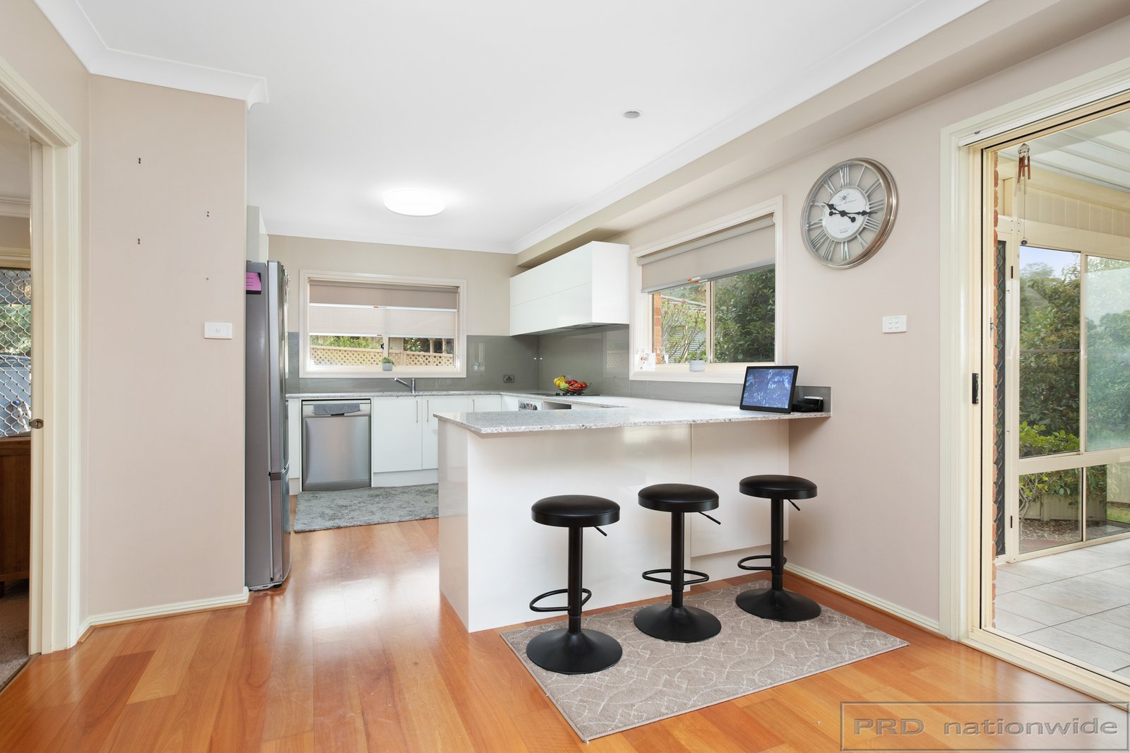 3 Karleym Court EAST MAITLAND 9