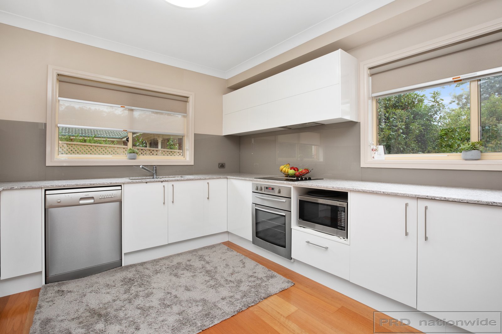 3 Karleym Court EAST MAITLAND 10