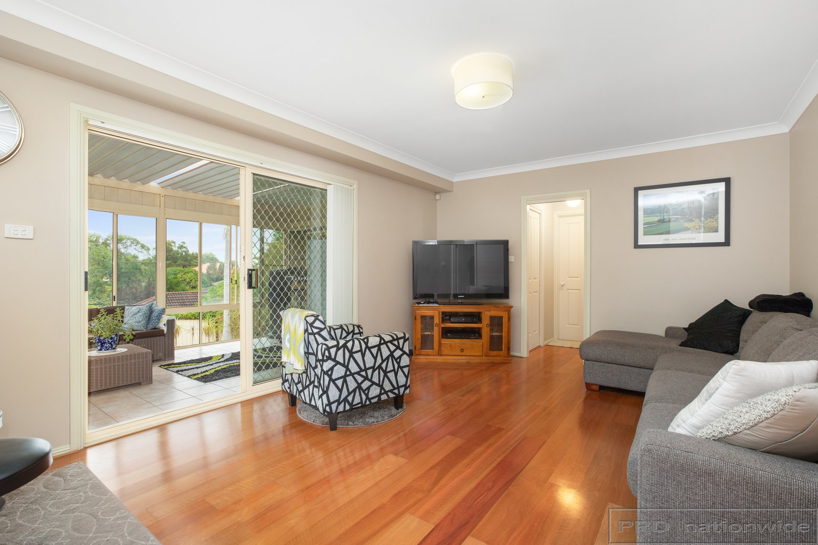 3 Karleym Court EAST MAITLAND 11