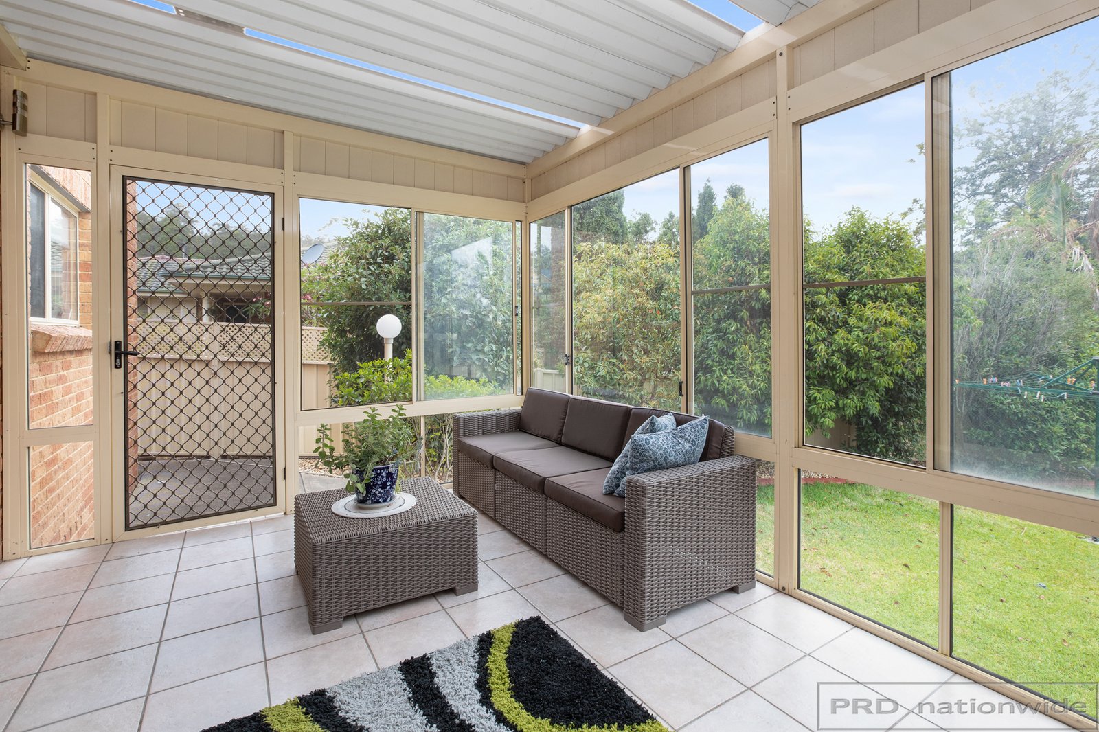 3 Karleym Court EAST MAITLAND 12