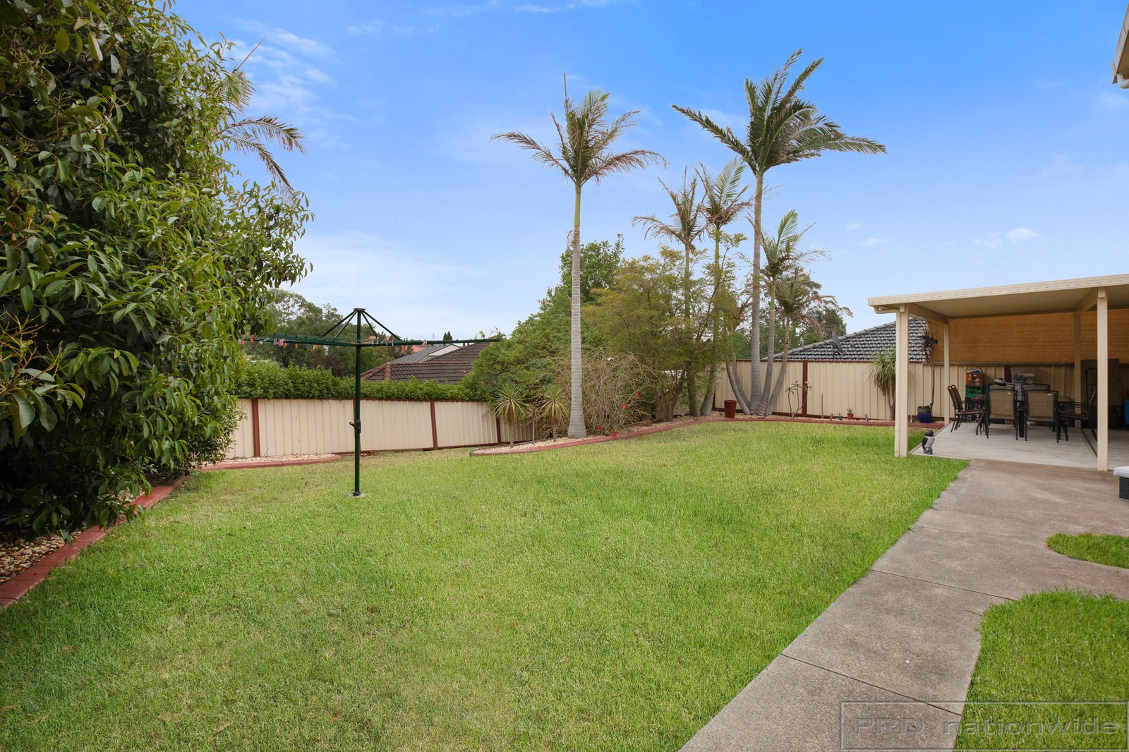 3 Karleym Court EAST MAITLAND 13